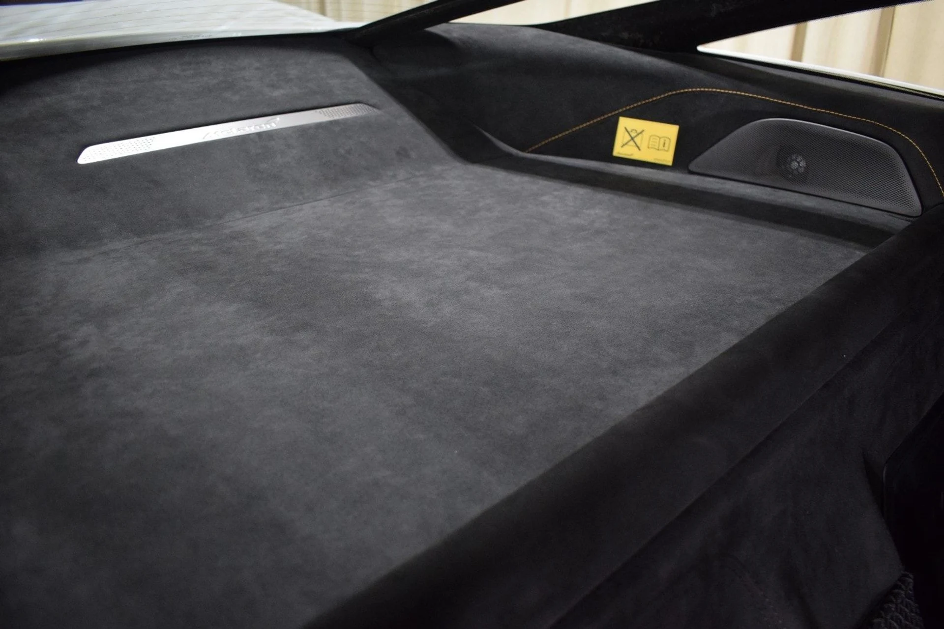 mph019_1136520030_45b5a00f7aee6f6877007c316e135e48x_5455e5b79e