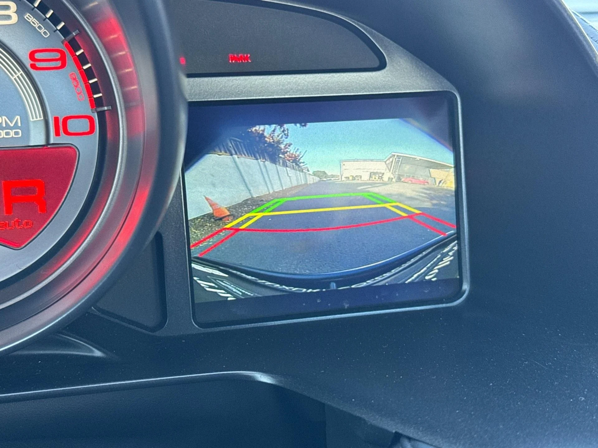 mph019_1136885394_Used_2022_Ferrari_812_GTS_1756563241_8dbfdb0419