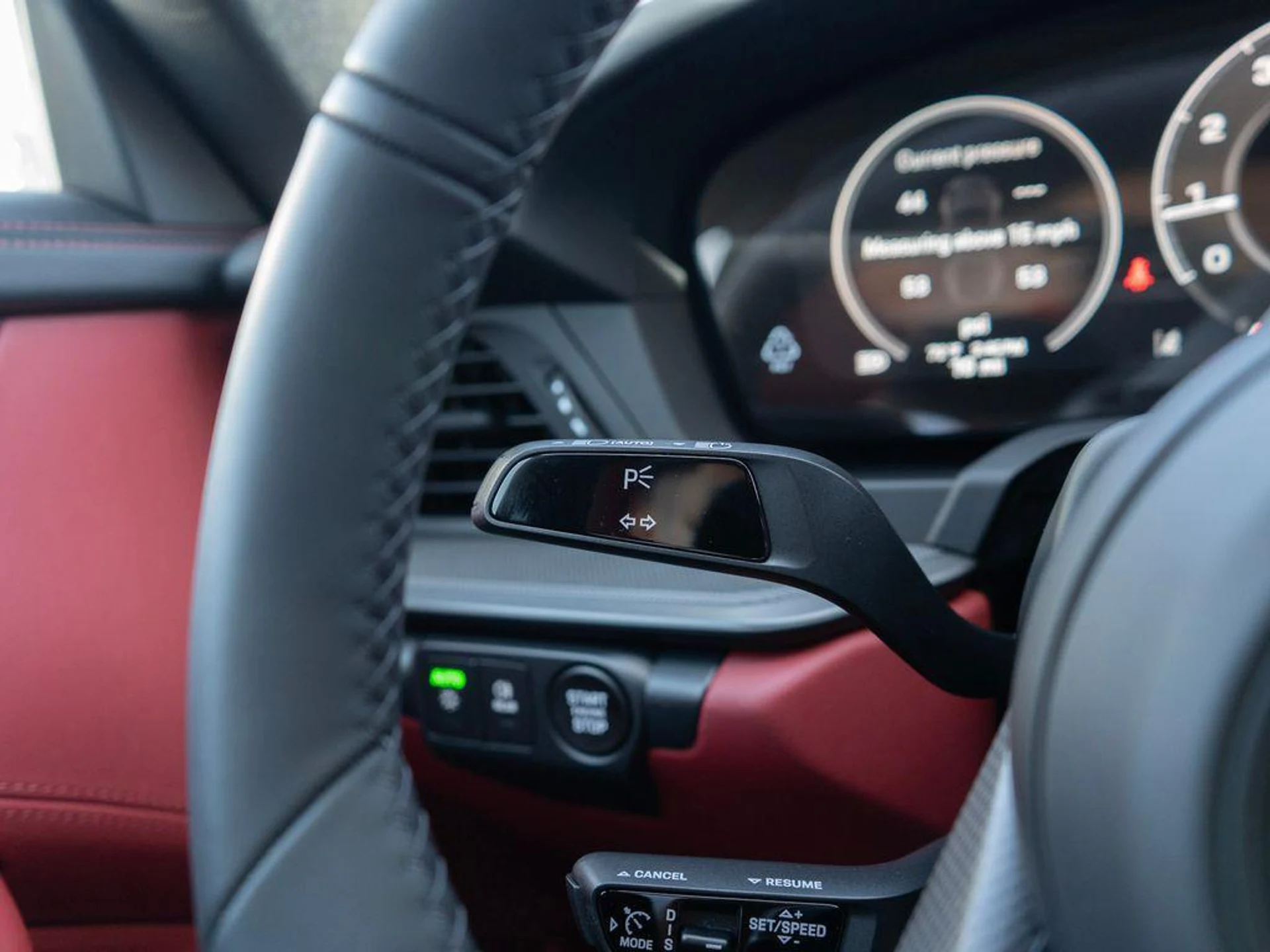 mph019_1137273072_o_ACHQ_8_Qu_J_Wb_Dn_VNFWD_5k_Um0li_A_0bf08c1af6