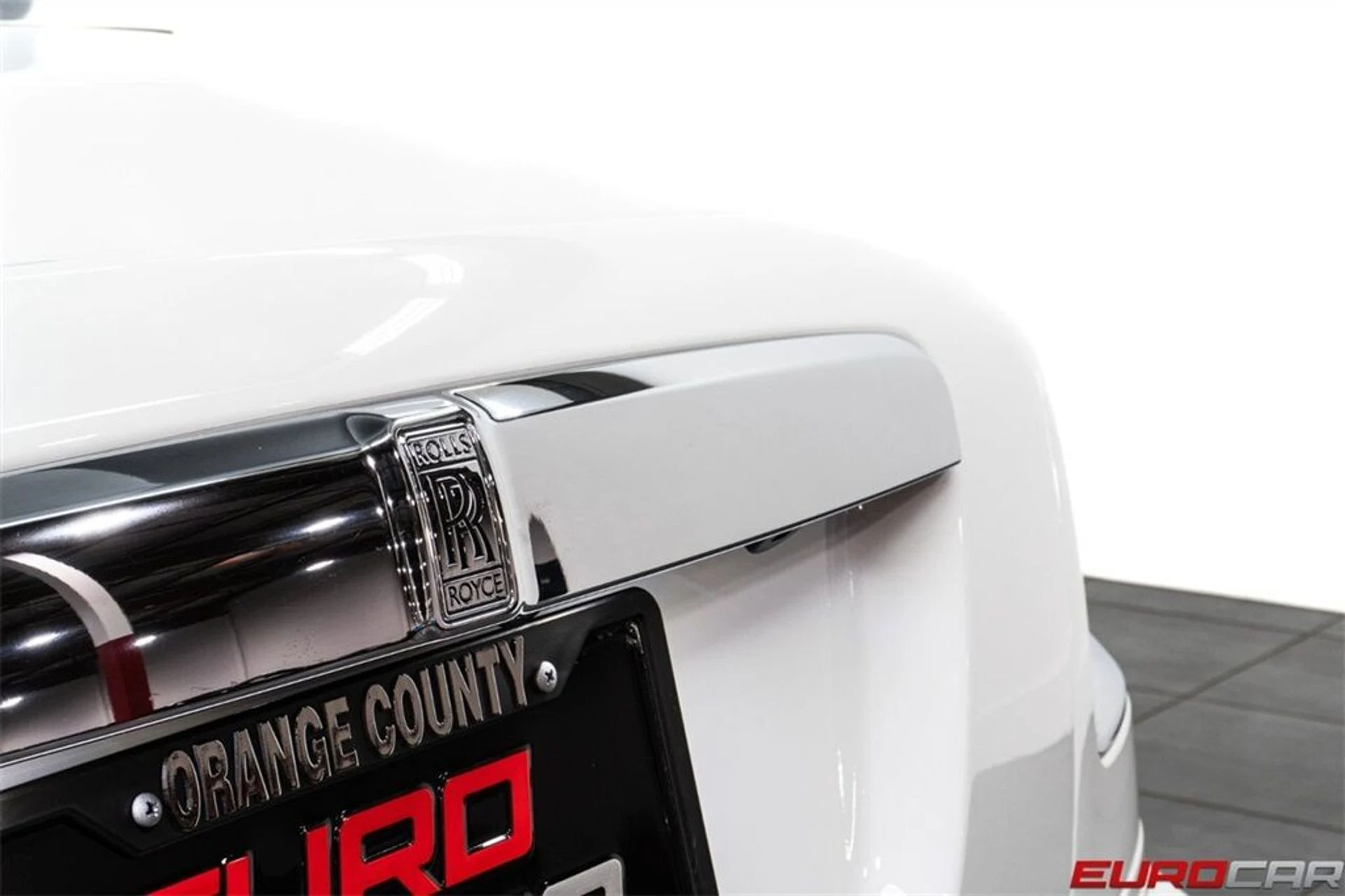 mph019_1137552031_image_20_caea023ed4