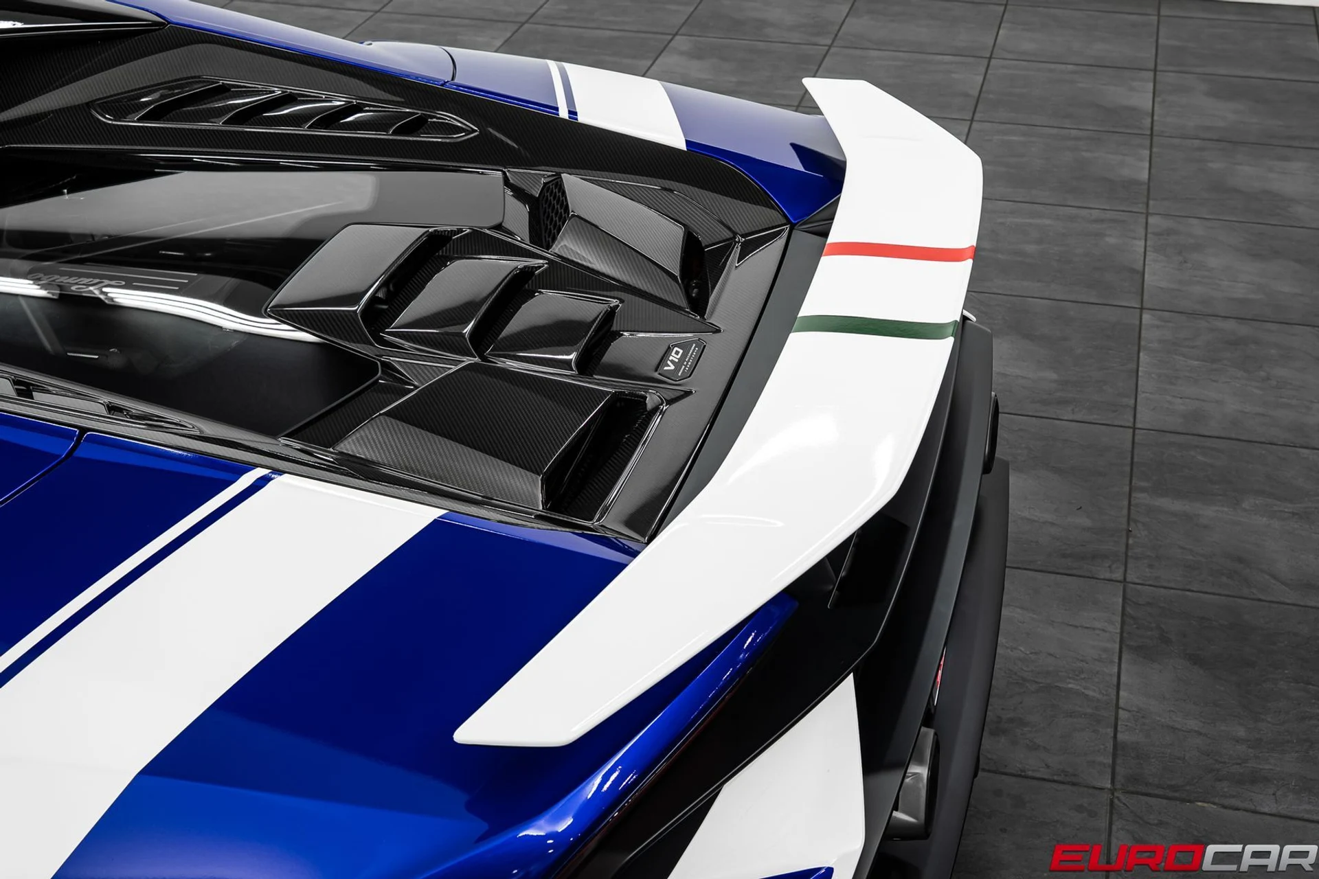 mph019_1137832599_c2593f4d_8e04_4bdc_8d62_8cf948ca6a96_d989b9e91c