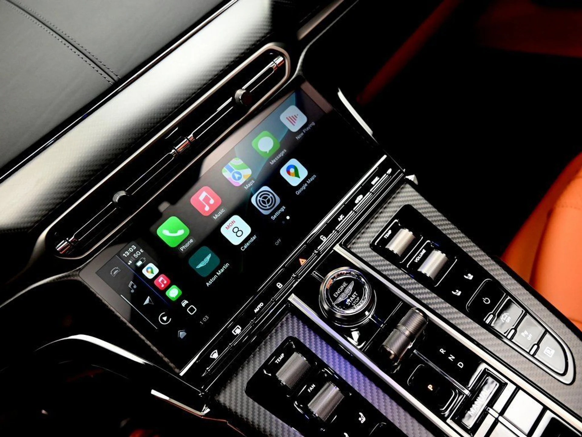 mph019_1138019642_4f4e2e7589a67d62aa1268754f09c5e3_2f4e27594e