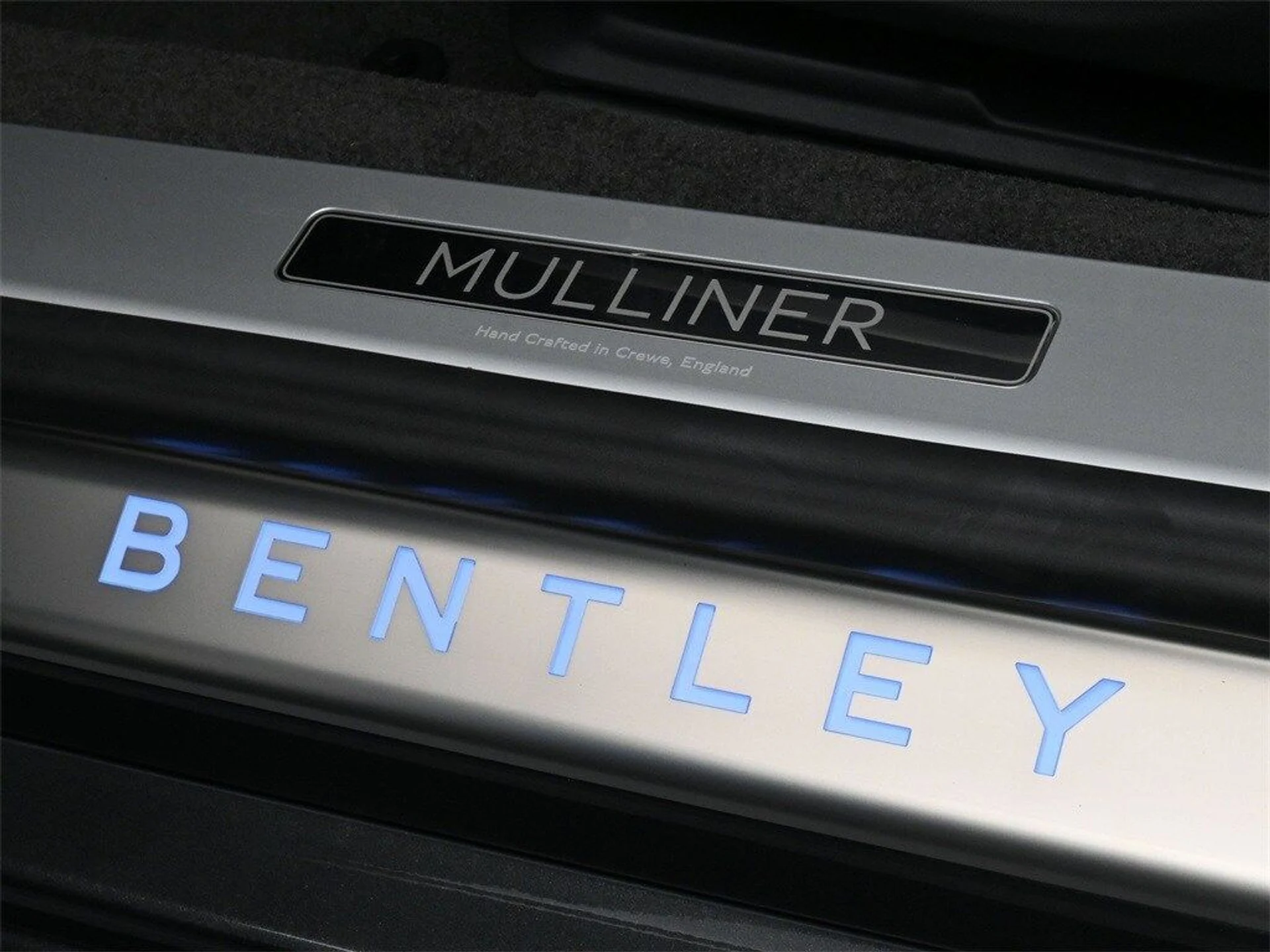 mph019_1138073451_5226a891ee34203cd61f6185a2c93204x_d098a458aa