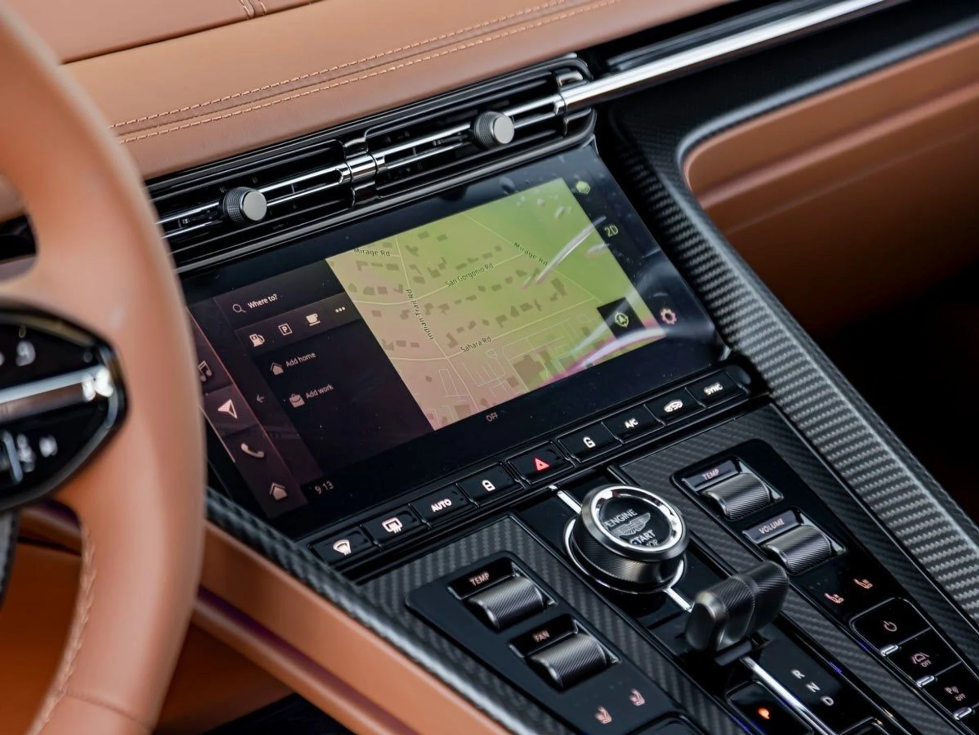 mph019_1138149912_20_cbf5e15ddd