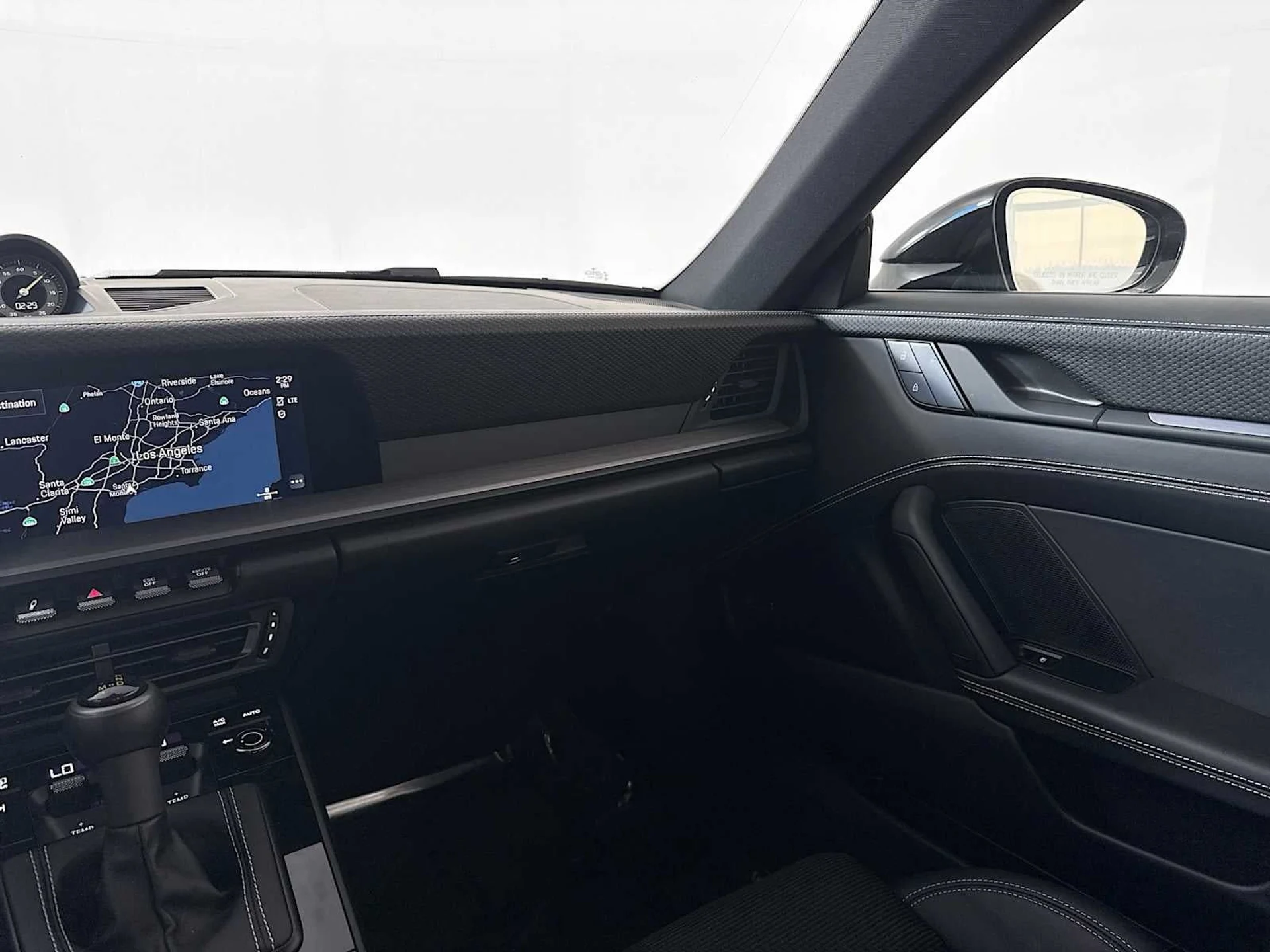 mph019_1138386703_20_a7a58988bd