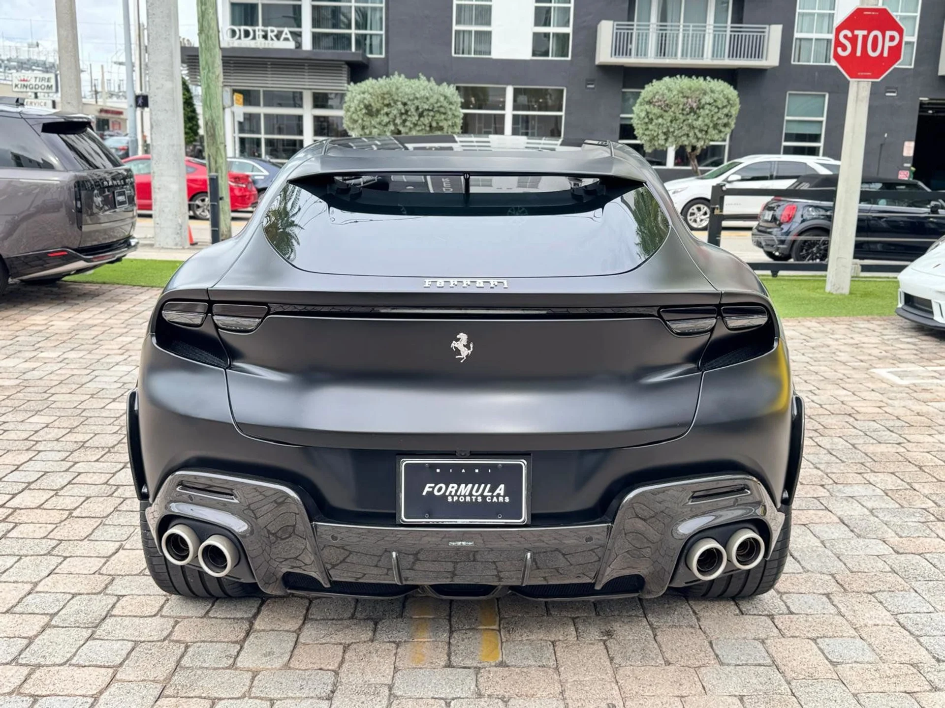 mph019_1138452238_972a62ed4ba74354bb40e967cc7eeb60_c7aaeaba7d