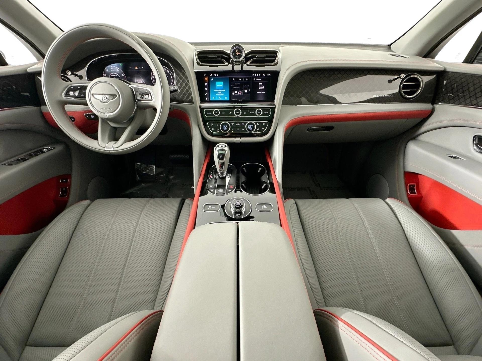 mph019_113849669_20_42180482df