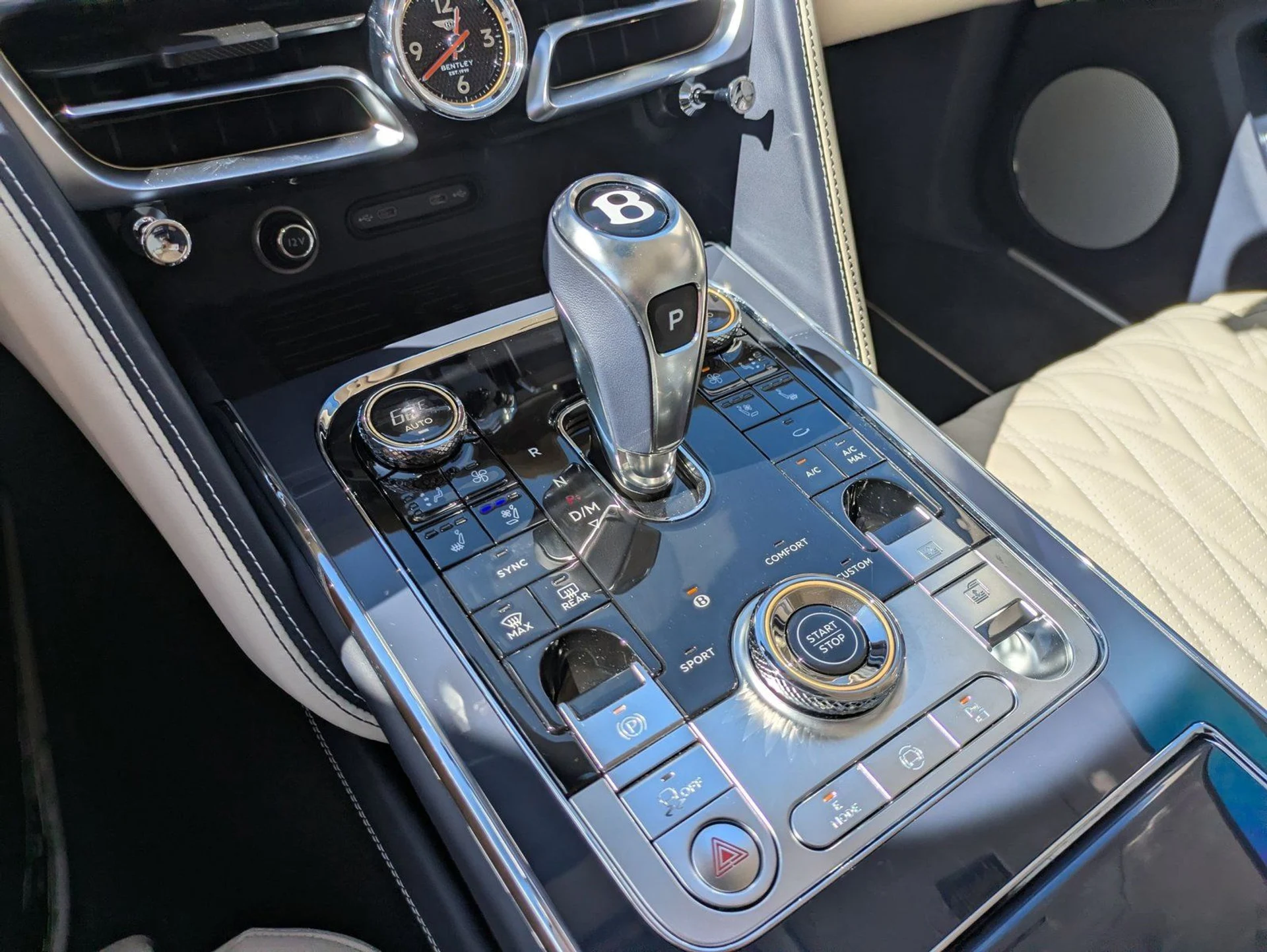 mph019_1138770980_bb5b2e6f159db9121fab89c68b76e6cfx_b2f2ee516d