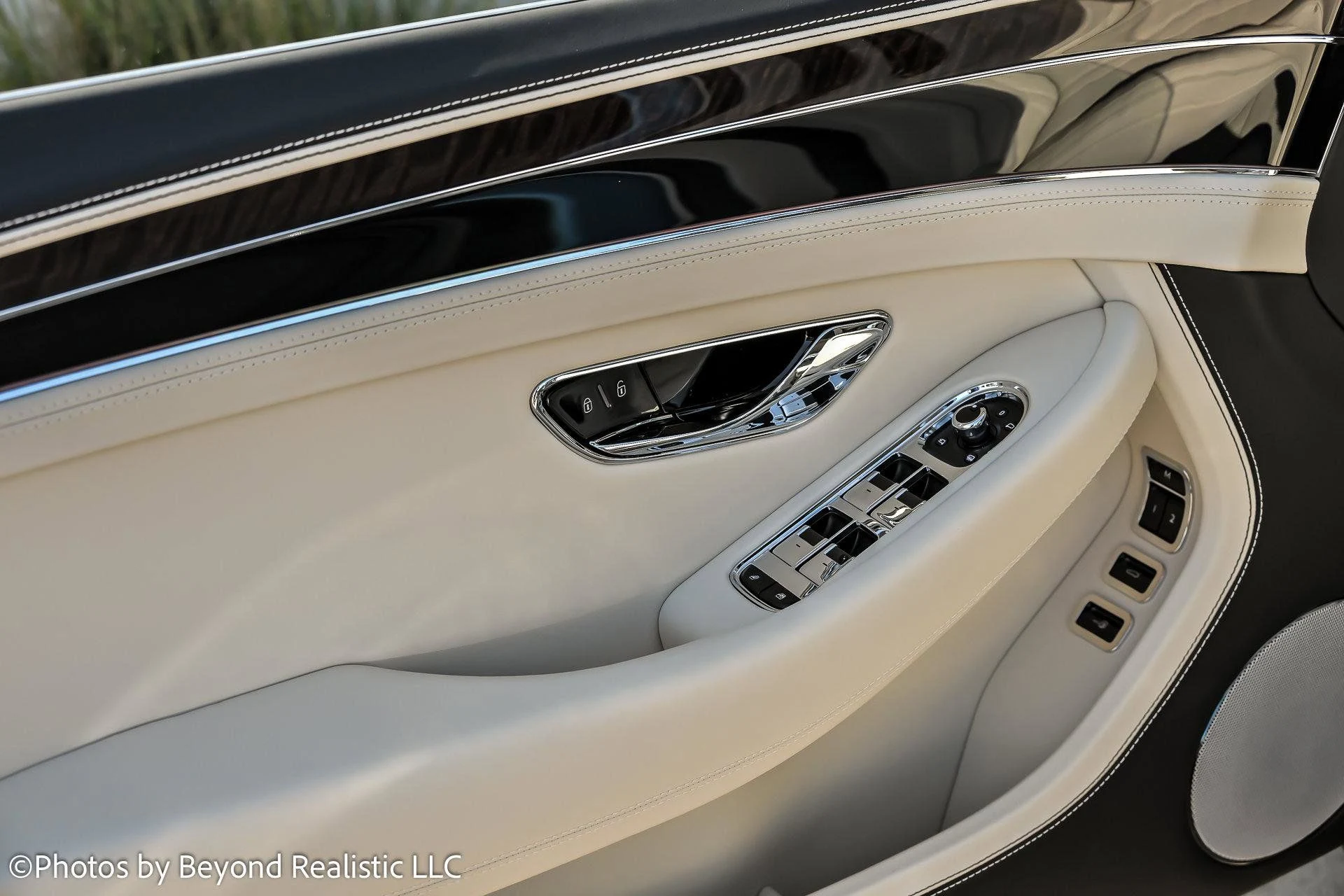 mph019_1138789841_e926d0997787e2a70daff43ee0713881x_cf6d2e46cf