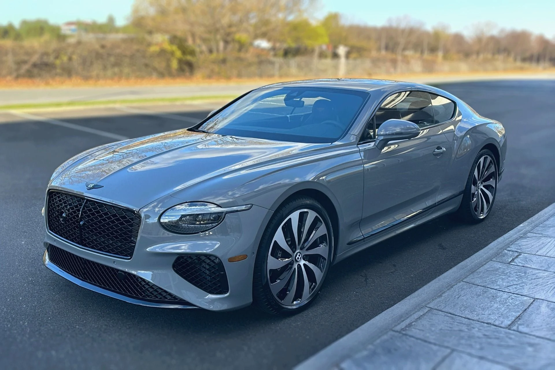 mph019_1138871004_New_2026_Bentley_Continental_GT_GT_1763467223_3056fc45fe