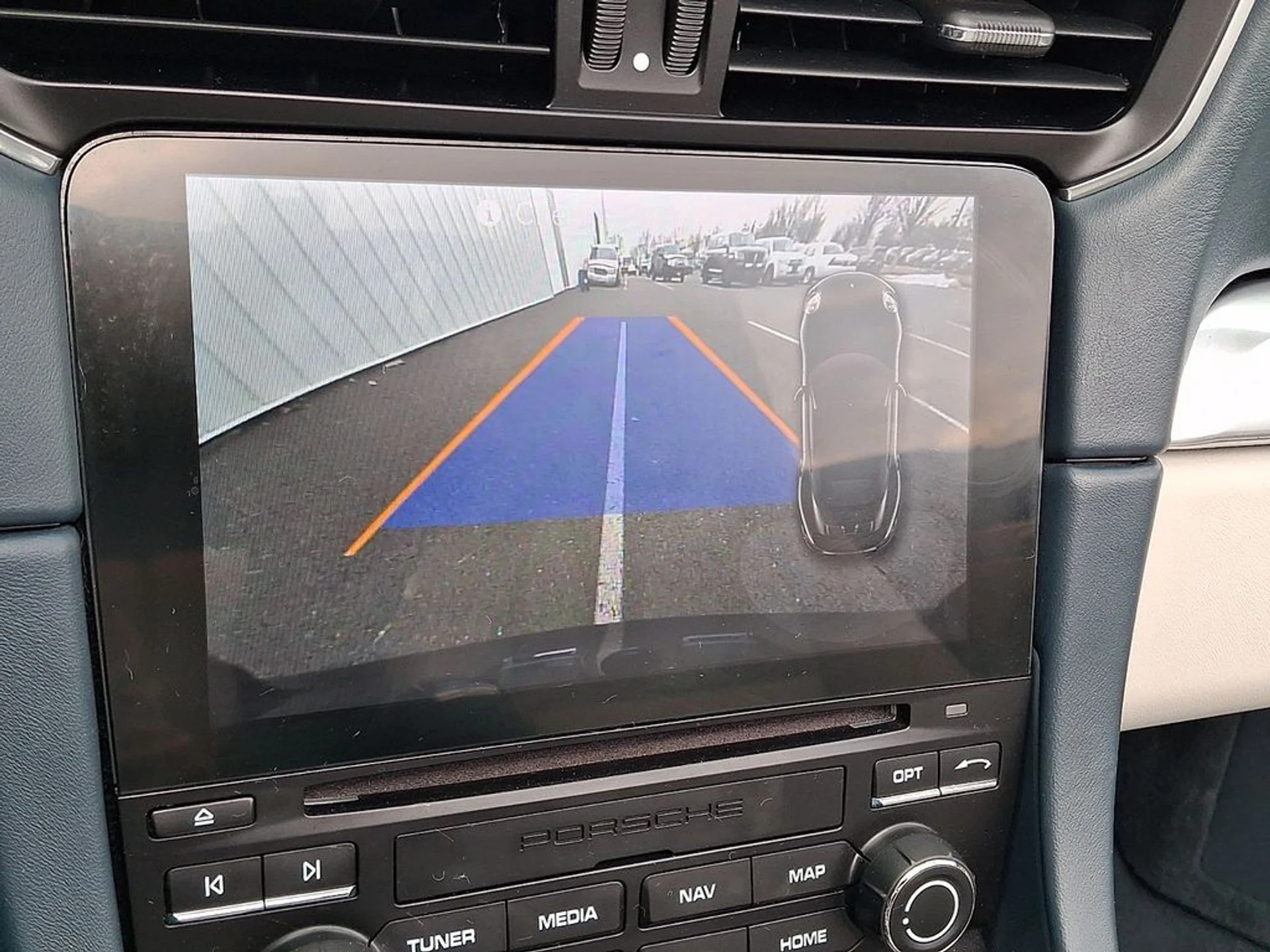 mph019_1138965290_db462cb0edfaca00ea51c47746975f3fx_e0566e74f7