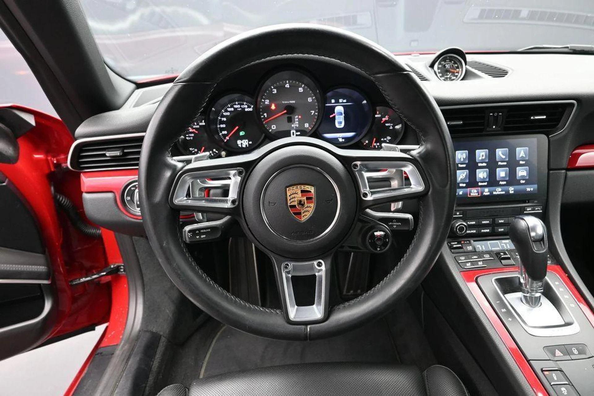 mph019_1138998807_Rs_Dio_X7_Cb_Ian_Ko_P2v_Ir4_W8_UV_Ki_I_14c5231709