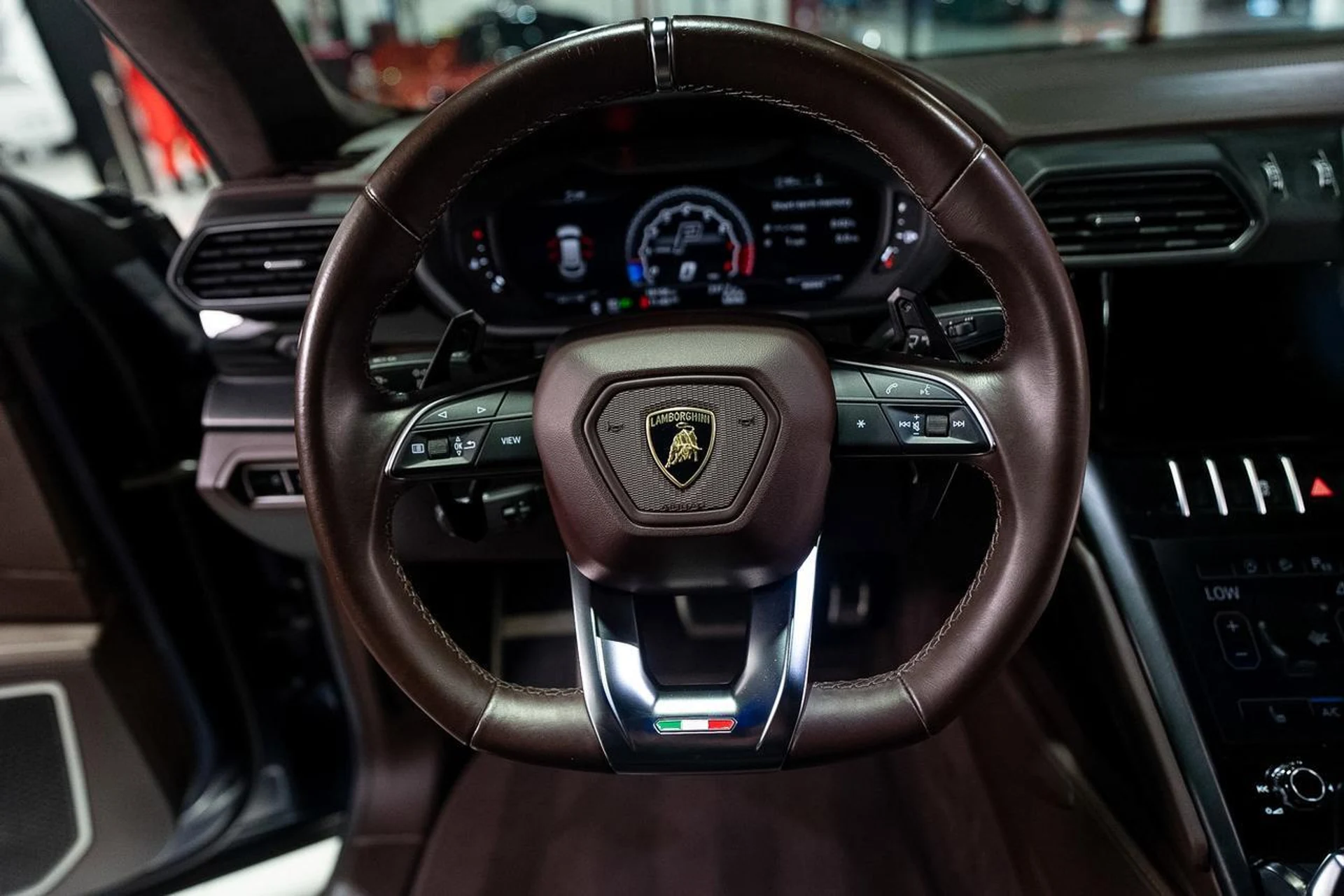 mph019_1139097644_c43258ee4b66b2774f8547df4ff17e8e_aad181c91e