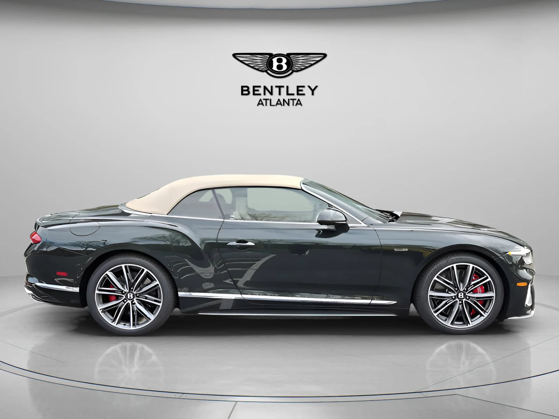 mph019_1139359862_575bba520c7bffde79d07048cdd21503x_d4fbf6ad75