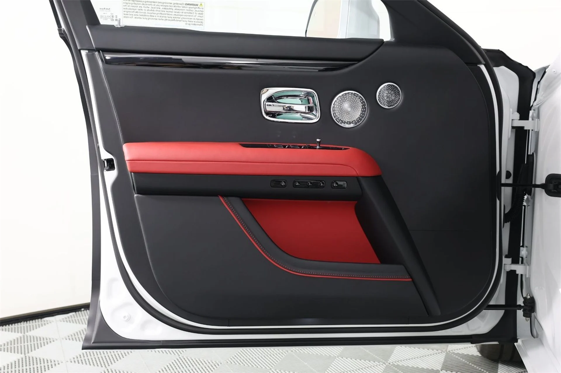 mph019_113946445_cc598f7acc650ff36862c2a13523861c_4229e0f803