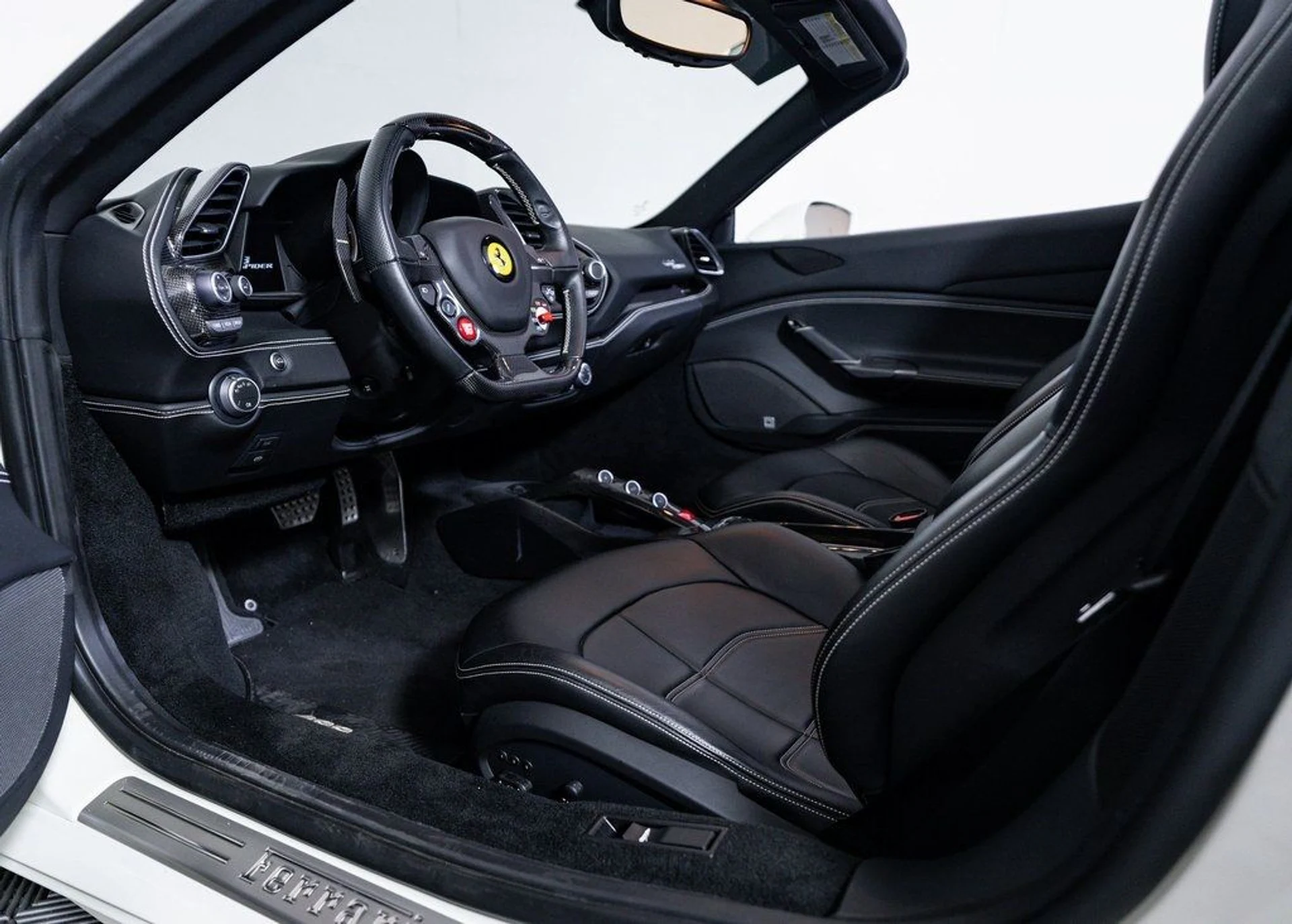 mph019_1139695095_d1915c48e637478e612372e91f37c456_4bffa7788e