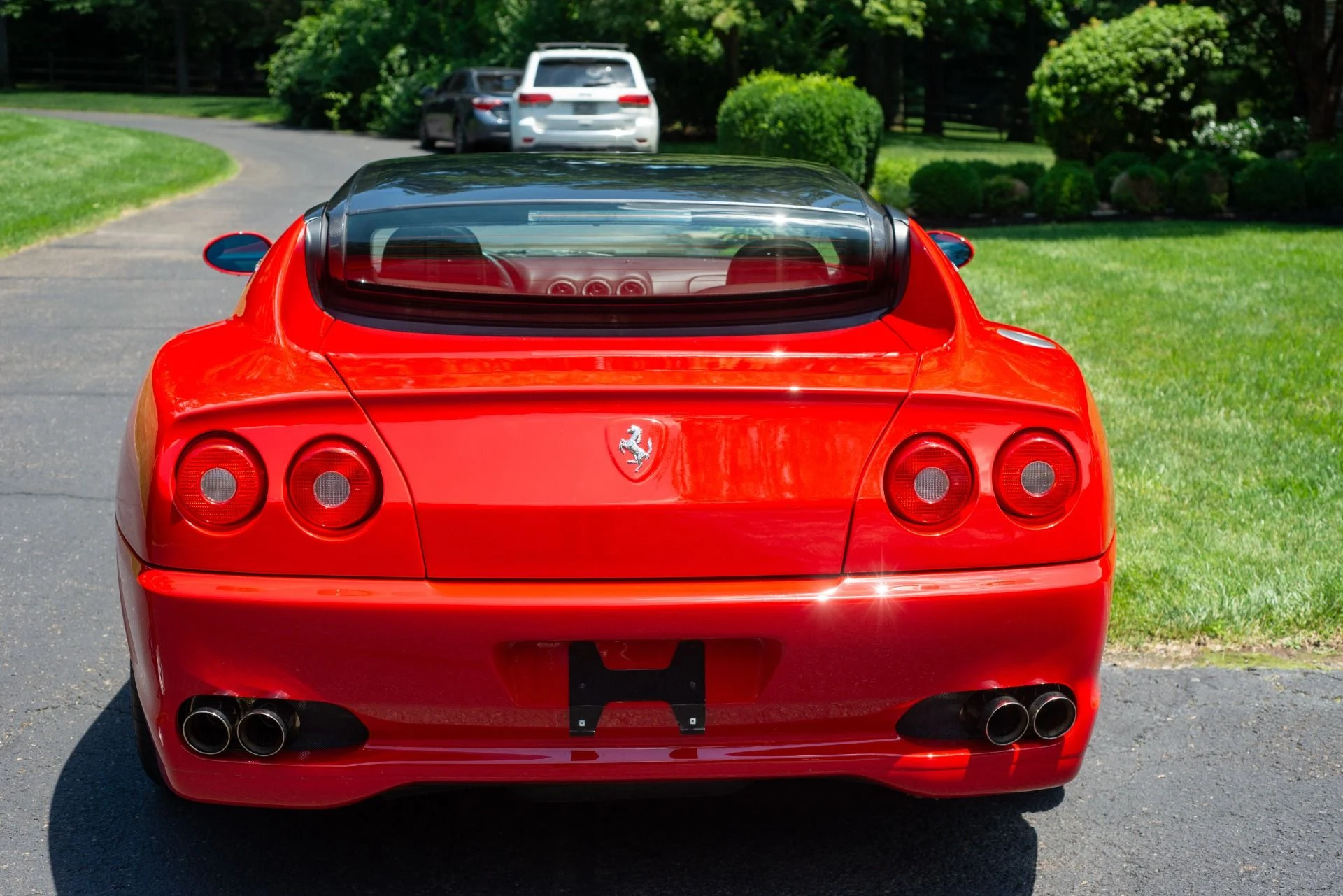 mph019_1139756069_Used_2005_Ferrari_Superamerica_575_M_HGTC_1782836324_b7b233e0c6