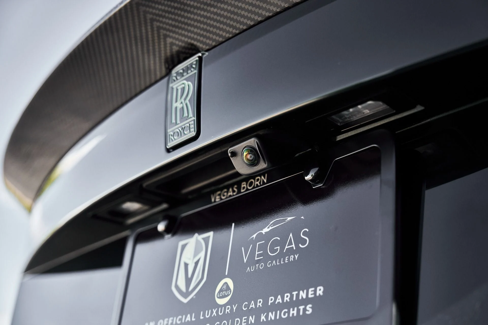 mph019_1140060323_Used_2024_Rolls_Royce_Spectre_Mansory_1776840032_bd9bd24dce