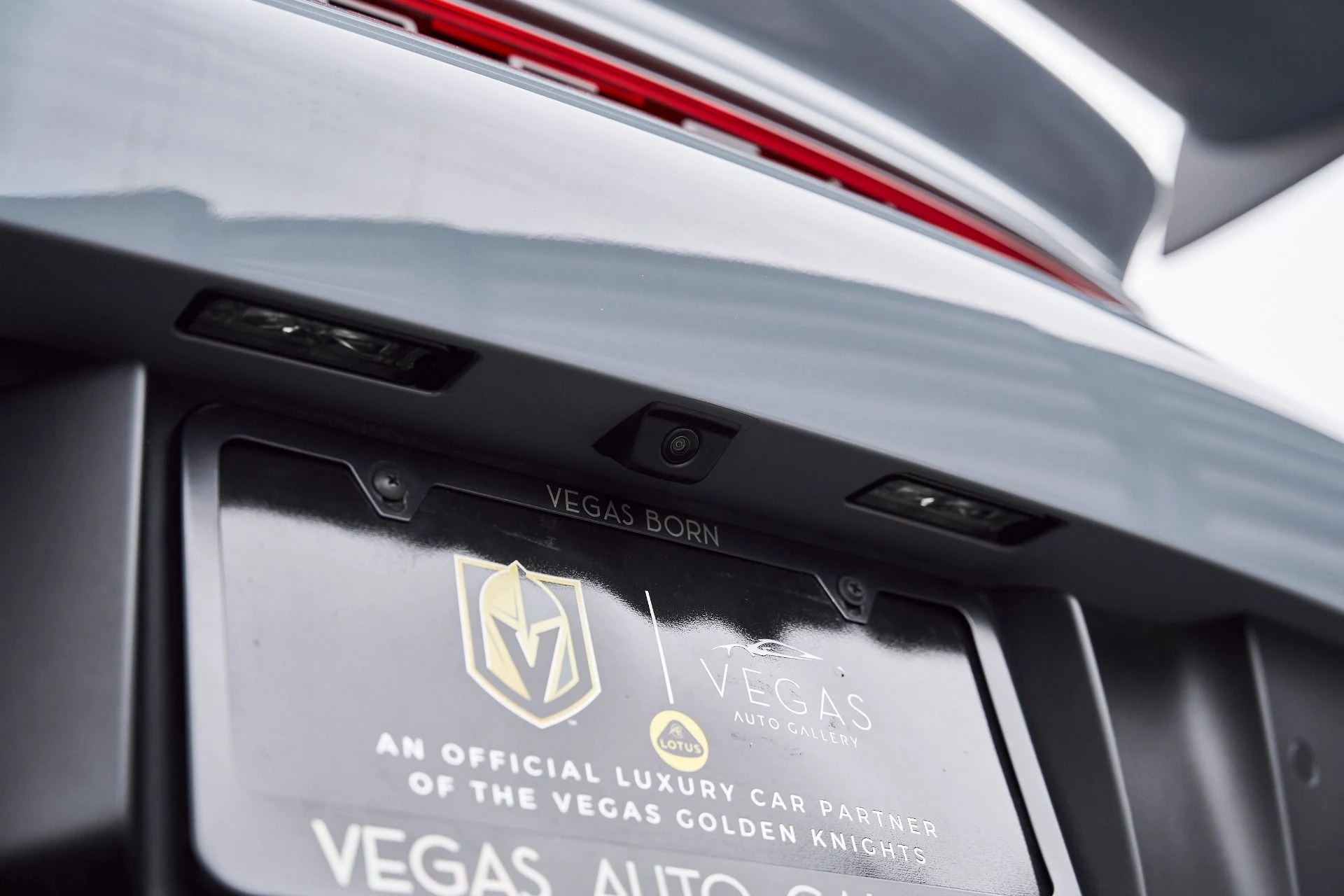 mph019_1140356850_Used_2024_Porsche_911_GT_3_RS_1767150478_28f8d208fc