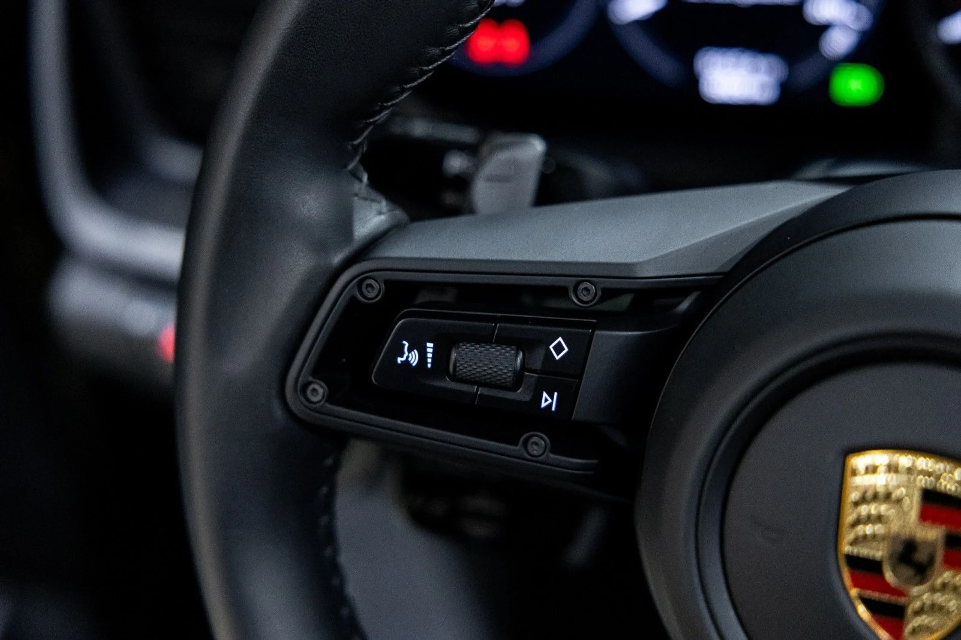 mph019_1140961904_6_Q_0f8e3d4ccb