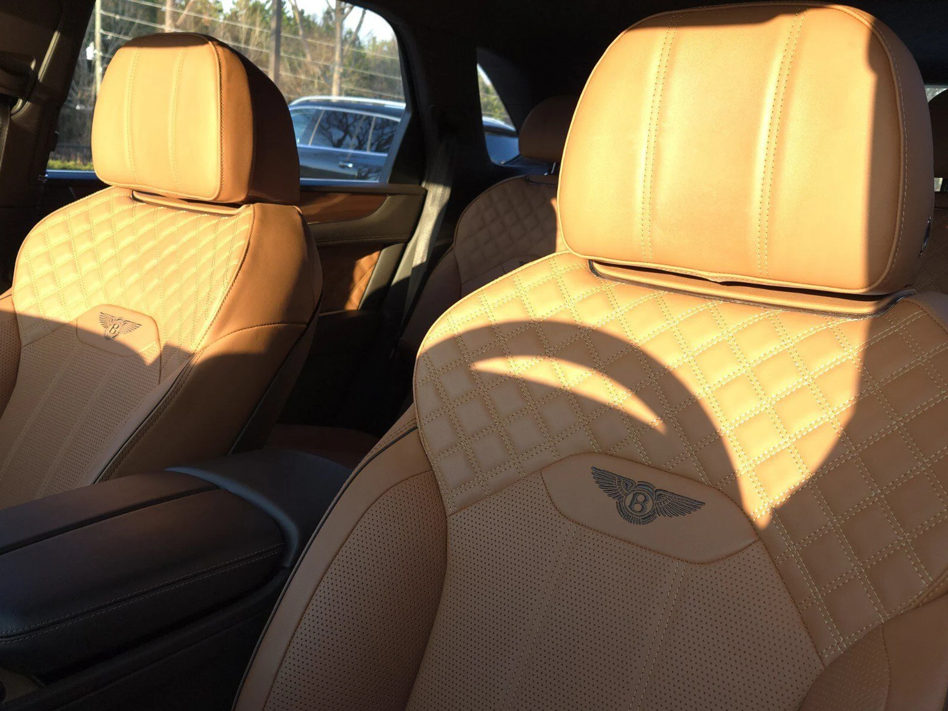 mph019_1141052132_d4fc5797d31e0bb20ad1af26f9081960x_61accdd247