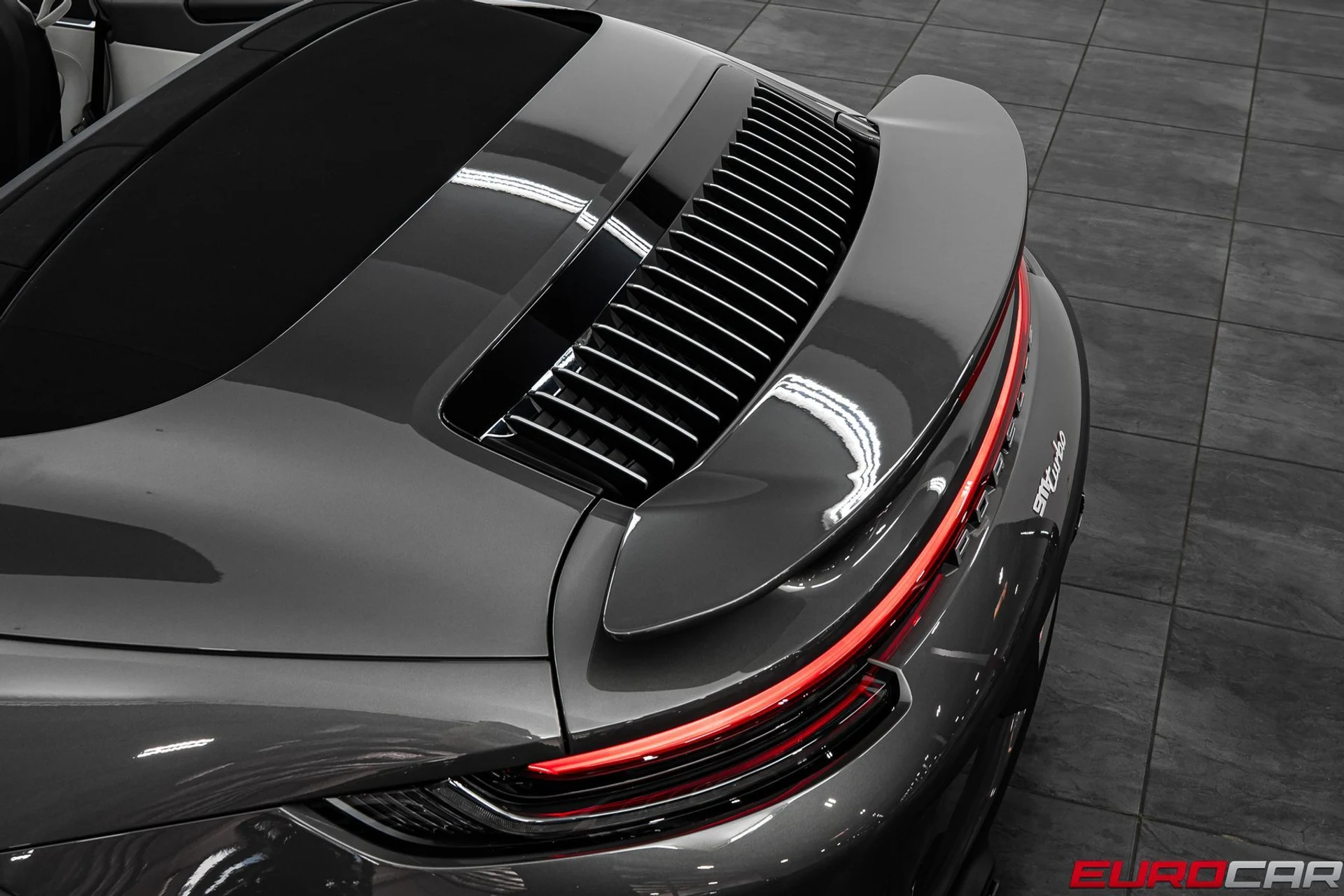 mph019_1141163394_dd208f7e_2294_4c8a_9e88_794c01b8e8cf_58633fab3c