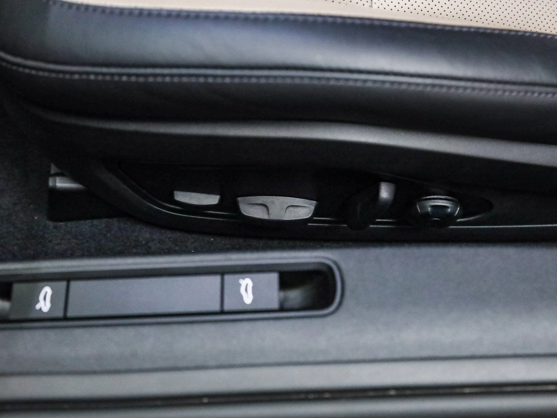 mph019_1141257556_896720970ed4f8155ac0bb4b92fdf09ex_b00c41c570