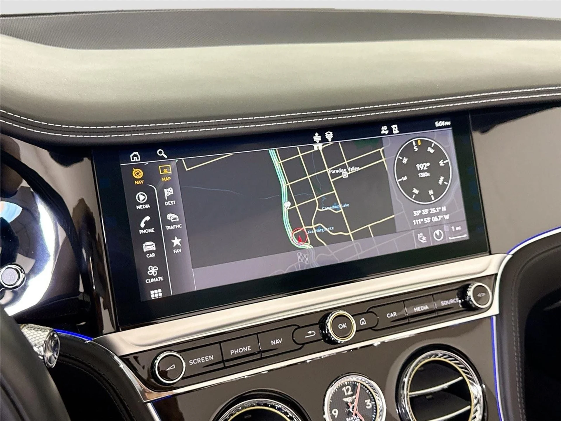 mph019_1141328054_3b79d917cd8fd86e7040314bea31d706_03363d855b