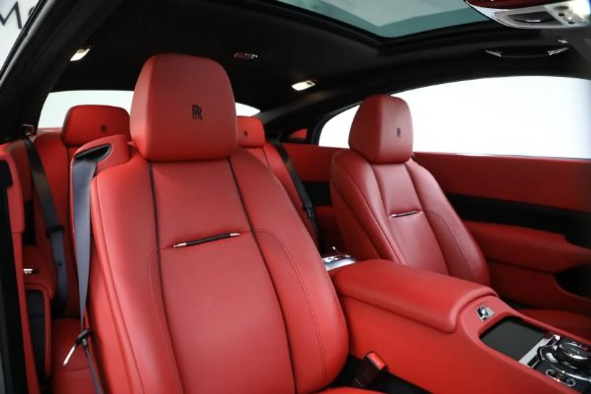 mph019_1141541611_Used_2018_Rolls_Royce_Wraith_fd0aada901