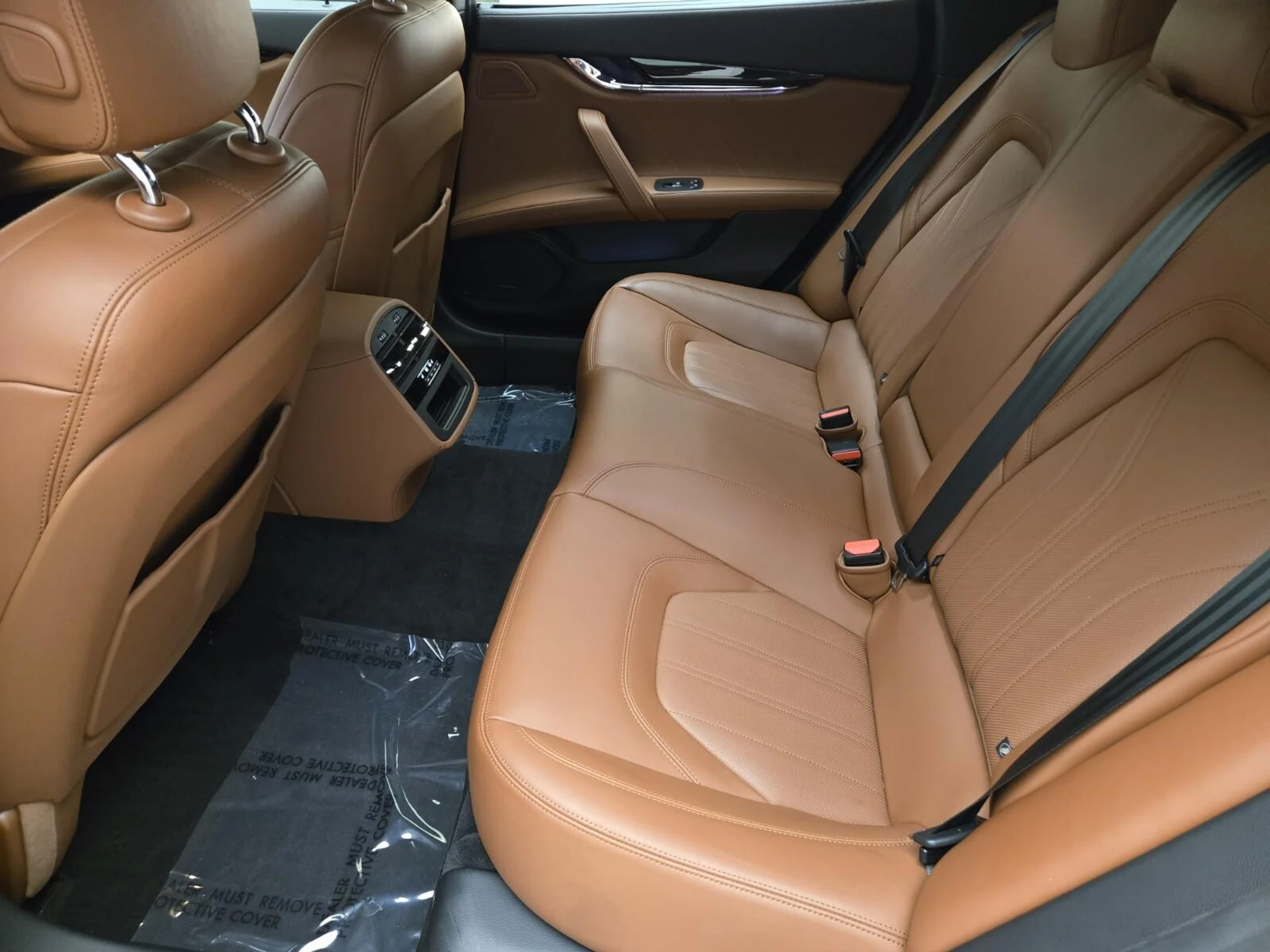 mph019_1141744410_Used_2022_Maserati_Quattroporte_Modena_Q4_1761975835_9aed92a0c0