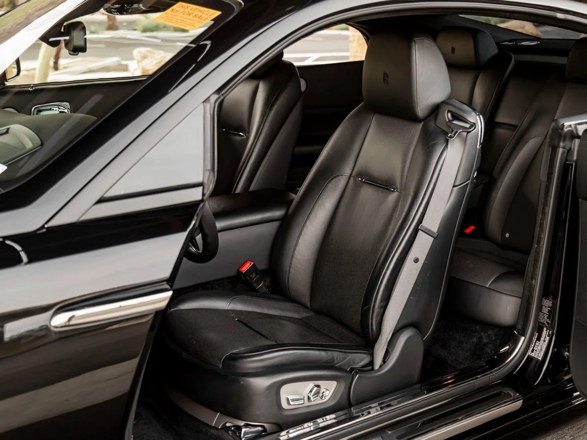 mph019_1142187285_20_8b82464390