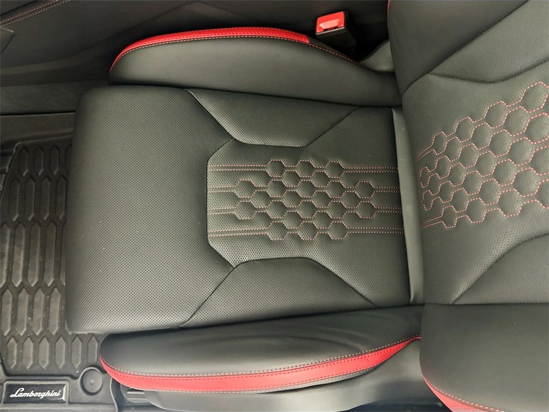 mph019_1142216815_86fb694f7e249b0fc77dcc9c1b9b4b00_7e591b7acc