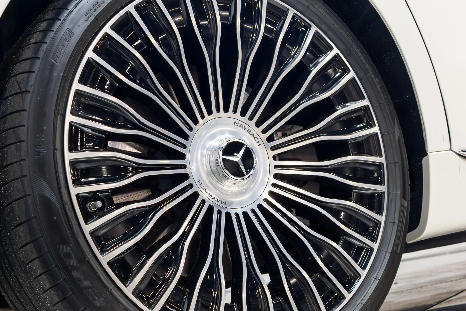 mph019_1142499135_Used_2023_Mercedes_Benz_S_Class_Maybach_S_680_4_MATIC_1776091551_6a3b261b2c