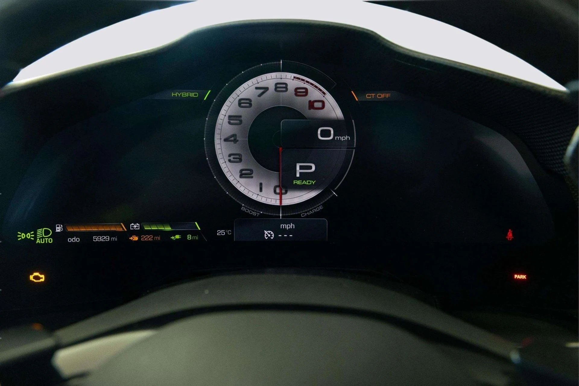 mph019_1142590499_image_20_cf60618d6c