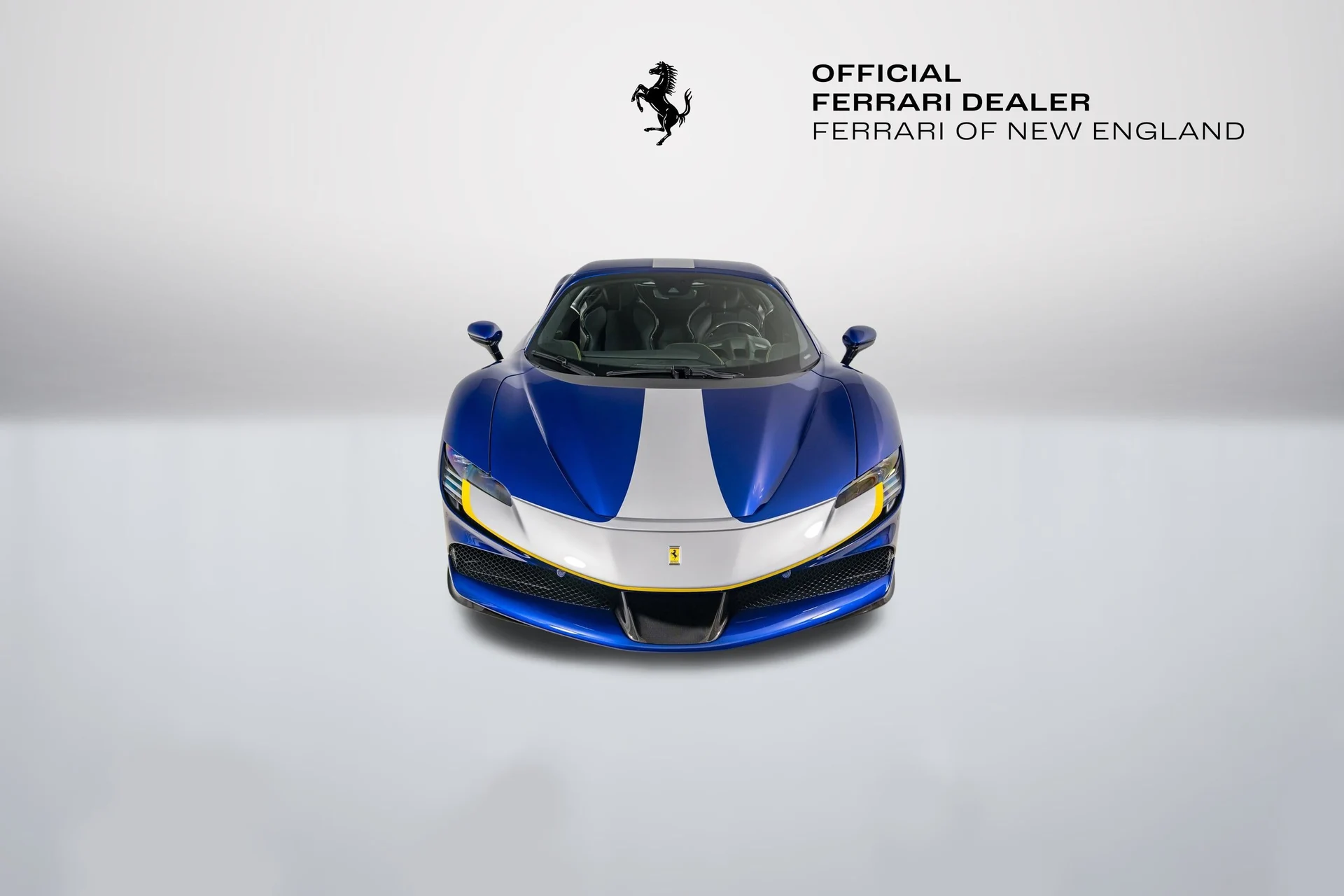 mph019_114273814_677c3e9fcdfd450d96ef12c6794ecc77_0f00fbb128