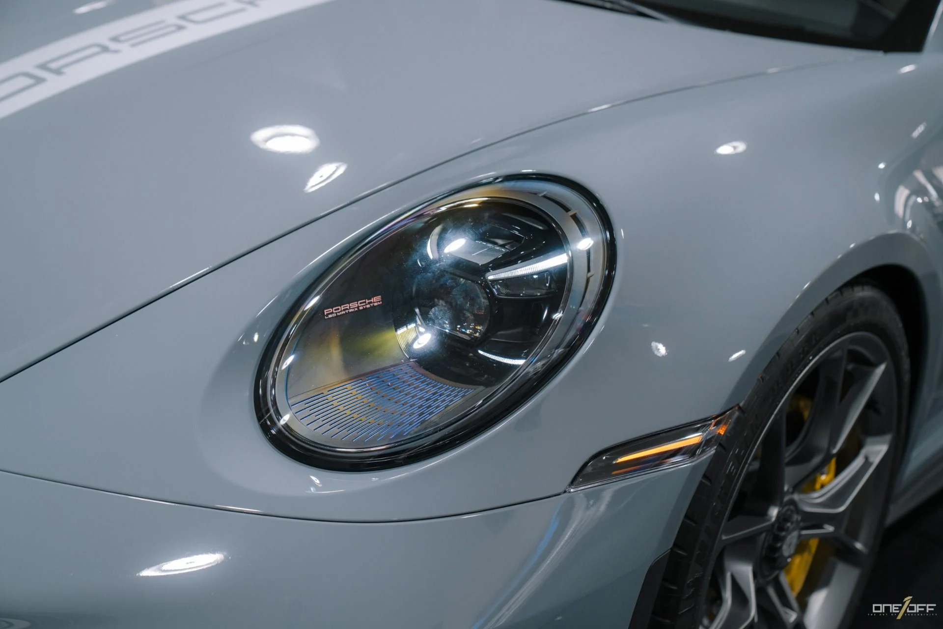 mph019_1142843585_Used_2023_Porsche_911_GT_3_Touring_Massive_231_K_MSRP_w_Exclusive_Manufaktur_Interior_CC_Bs_1773187898_dbfc64f534