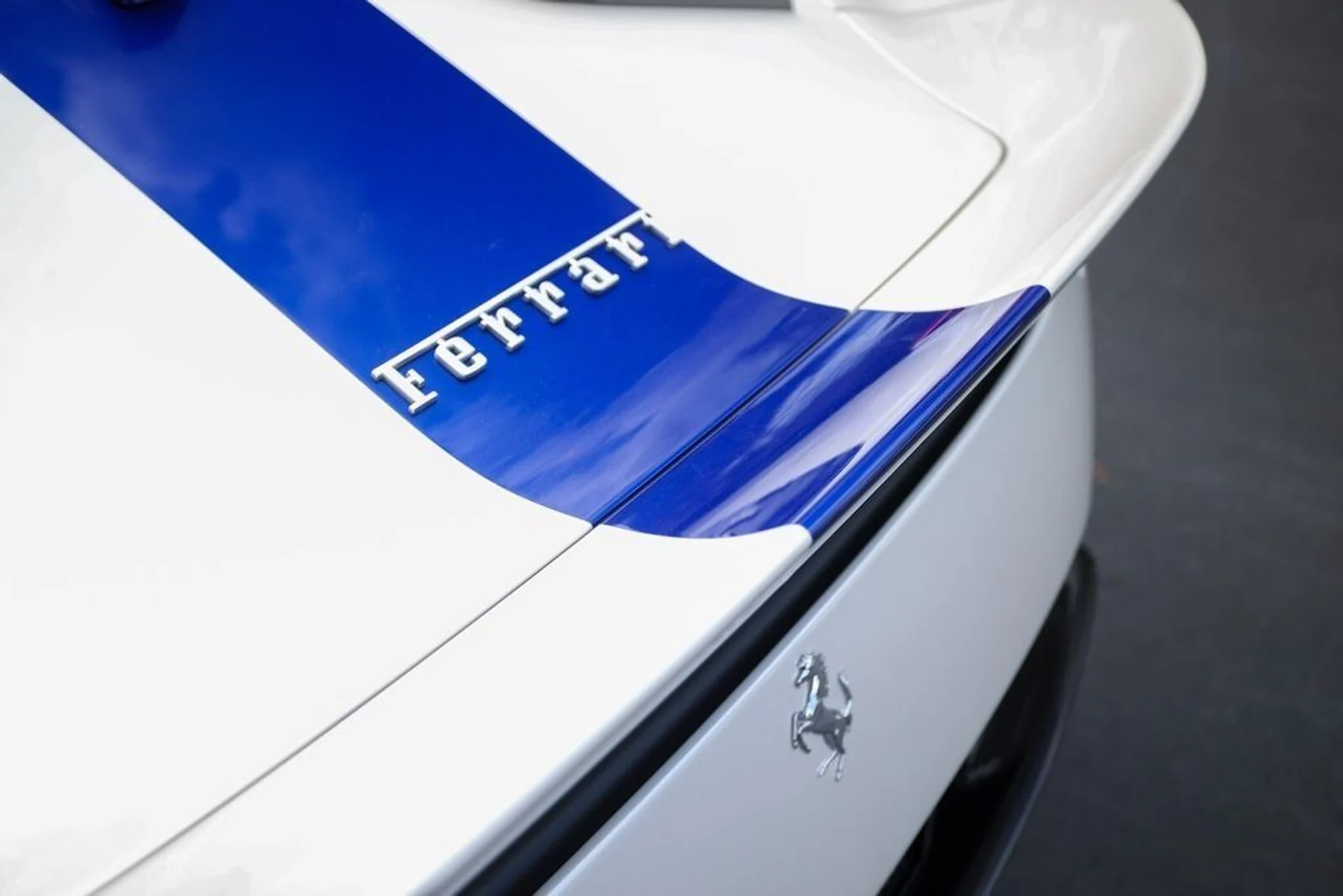 mph019_1142856153_0636f190e0b2cbd7de143e92e7431b59_fbd7c0a86e