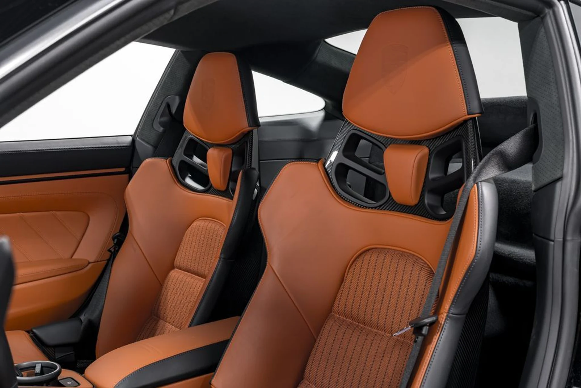 mph019_1142986228_4b7965cd0b2dec137d2b7ecf02b35f99x_bff03b7c3c