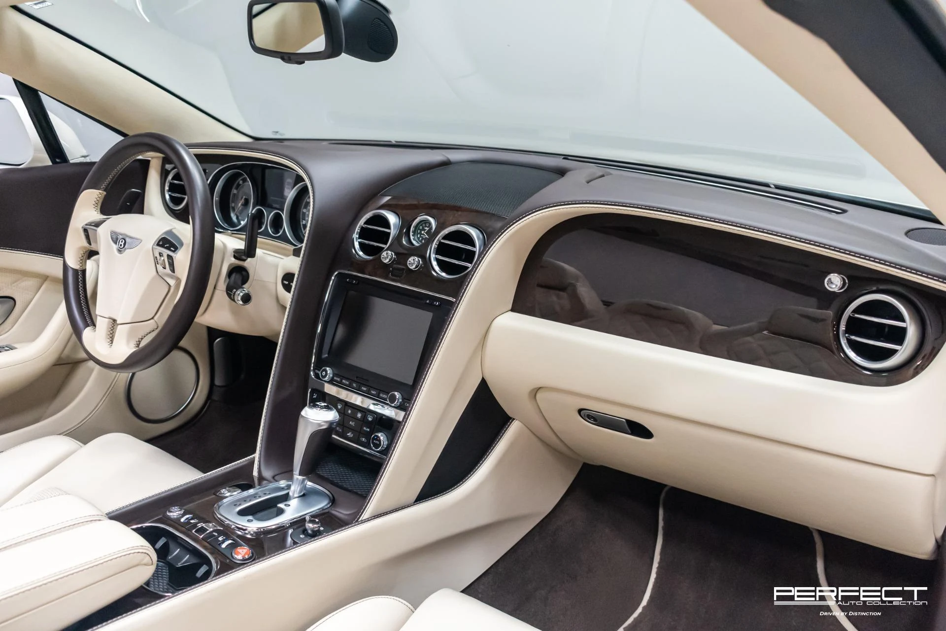 mph019_1143502210_Used_2013_Bentley_Continental_GTC_1715271600_78921a112d