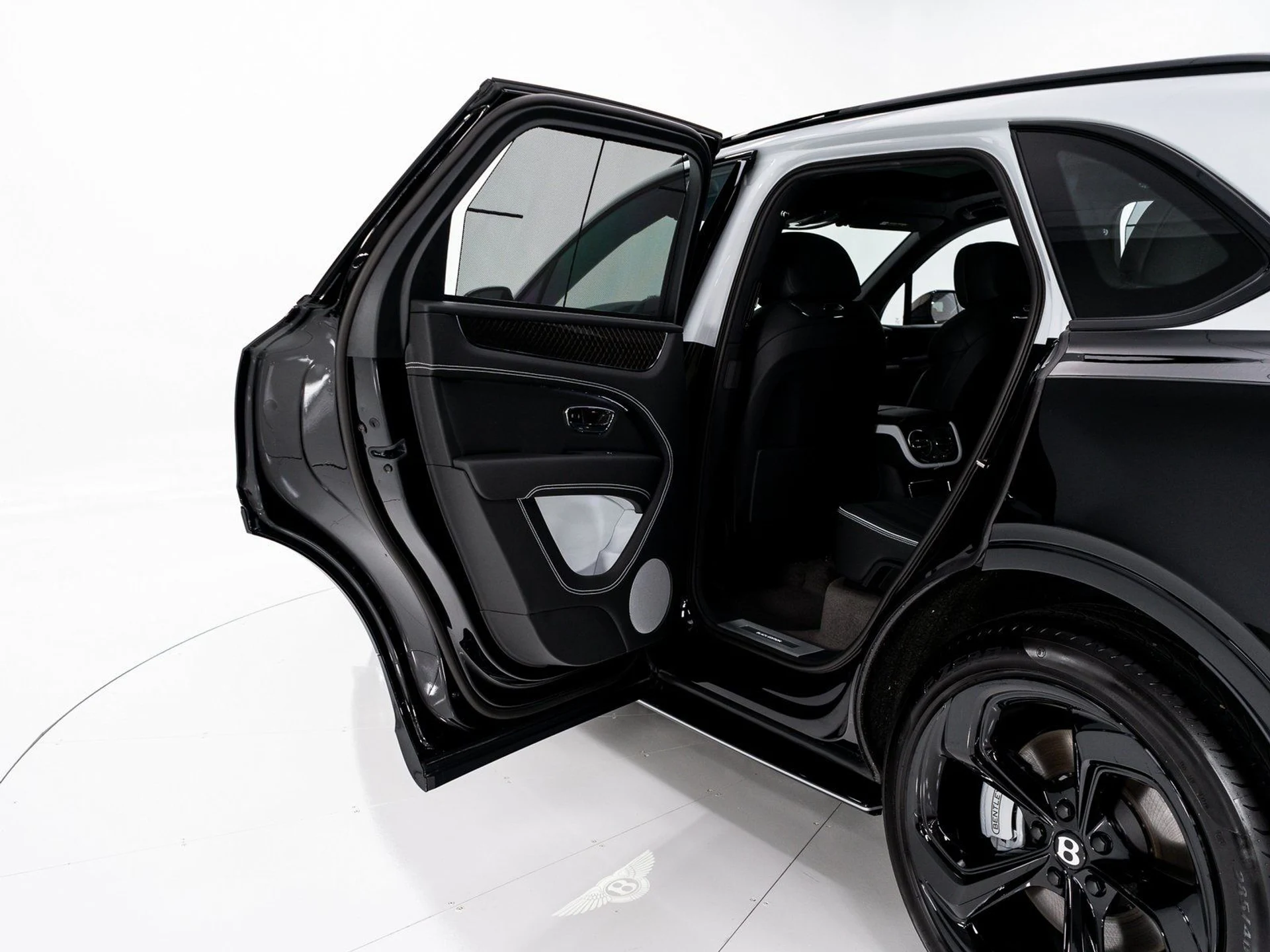 mph019_1143666404_7d3bcf36ad8f5bed963291214505ef8a_5965a69f0a