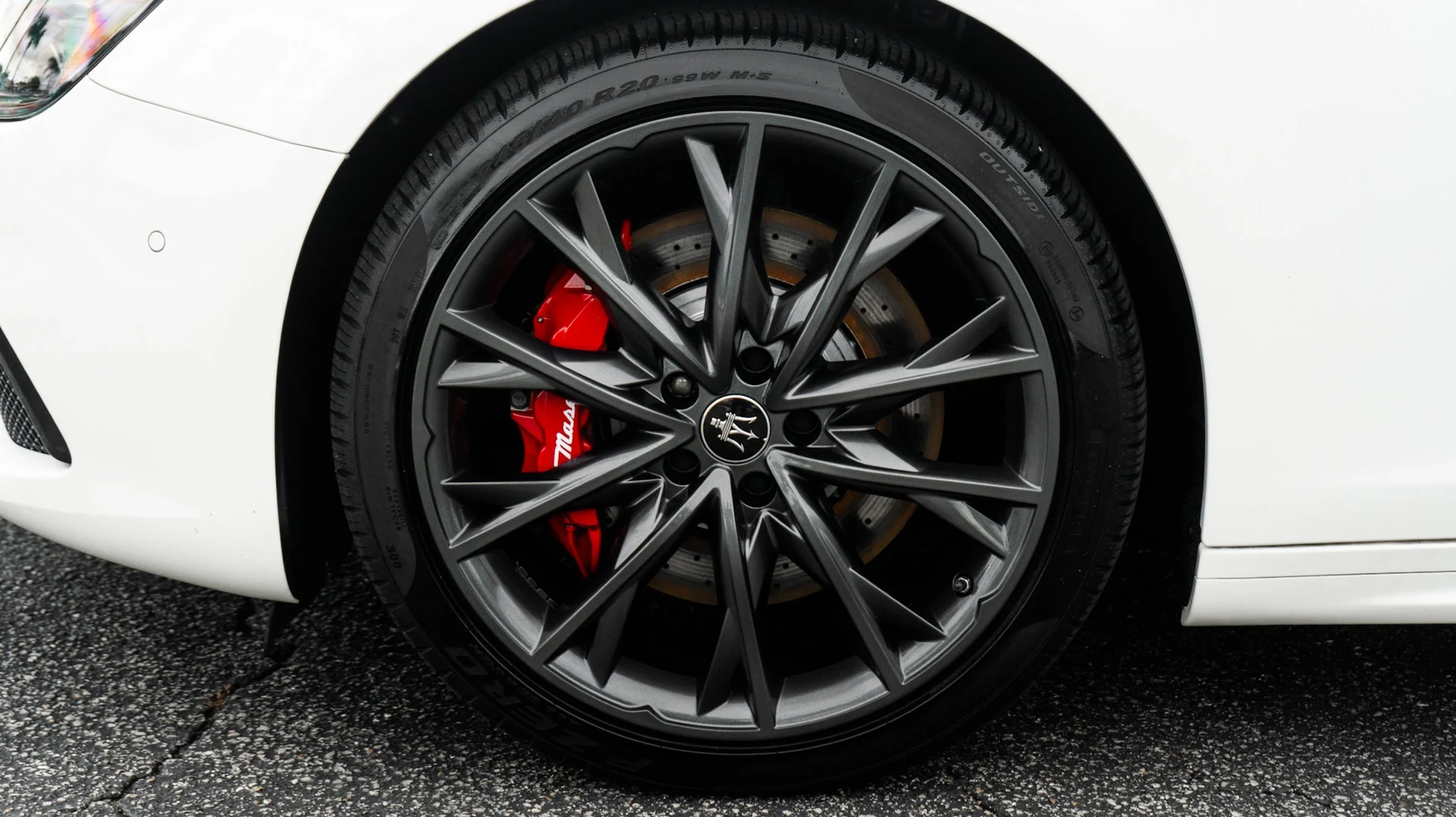 mph019_1144074006_content_homenetiol_com_2001243_2130496_0x0_9b63904c5f9543159fdbbf659dde9fa2_b94518ad0b