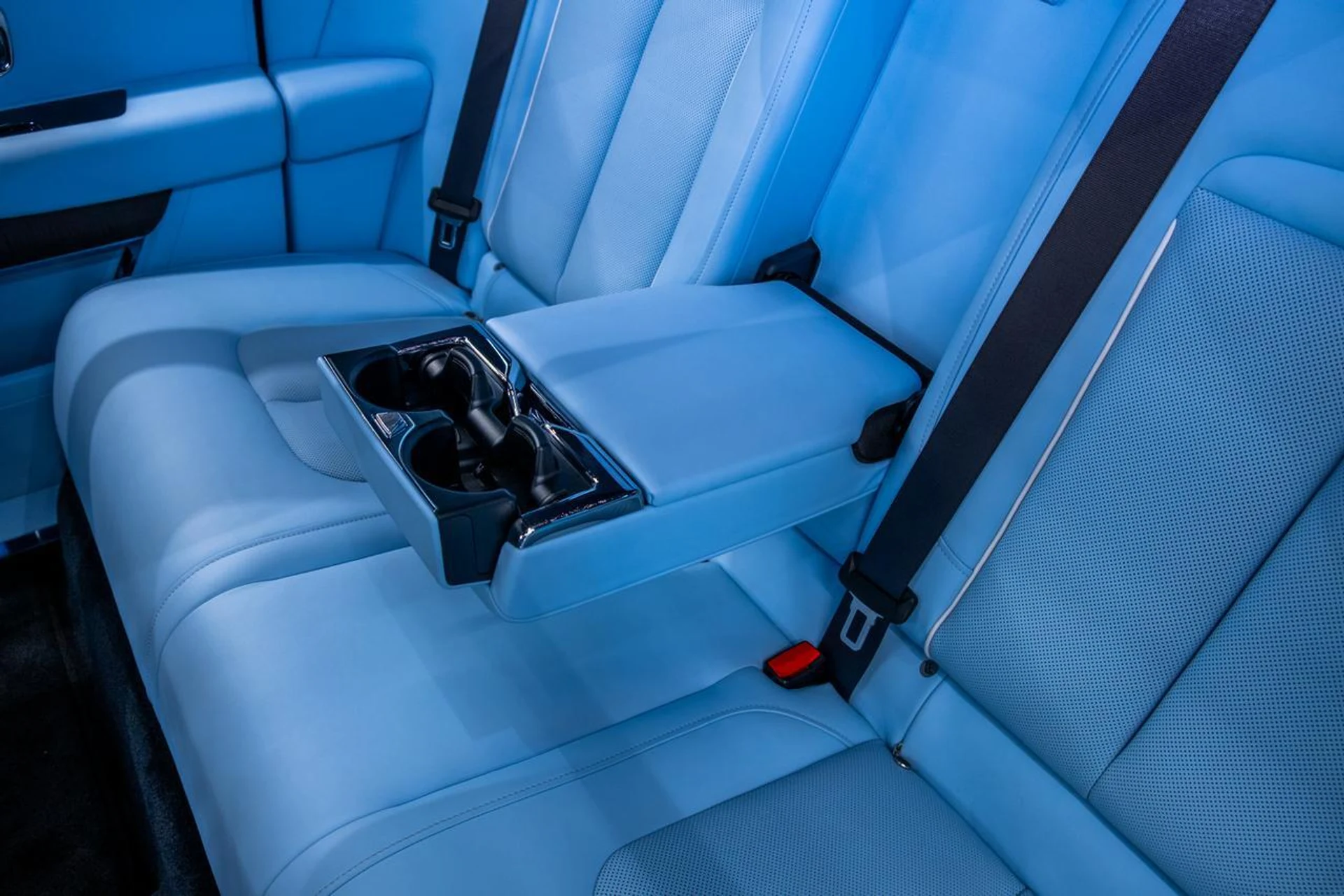 mph019_1144249070_e6c1698f0dc30700372acc452accb978_34f5f25289