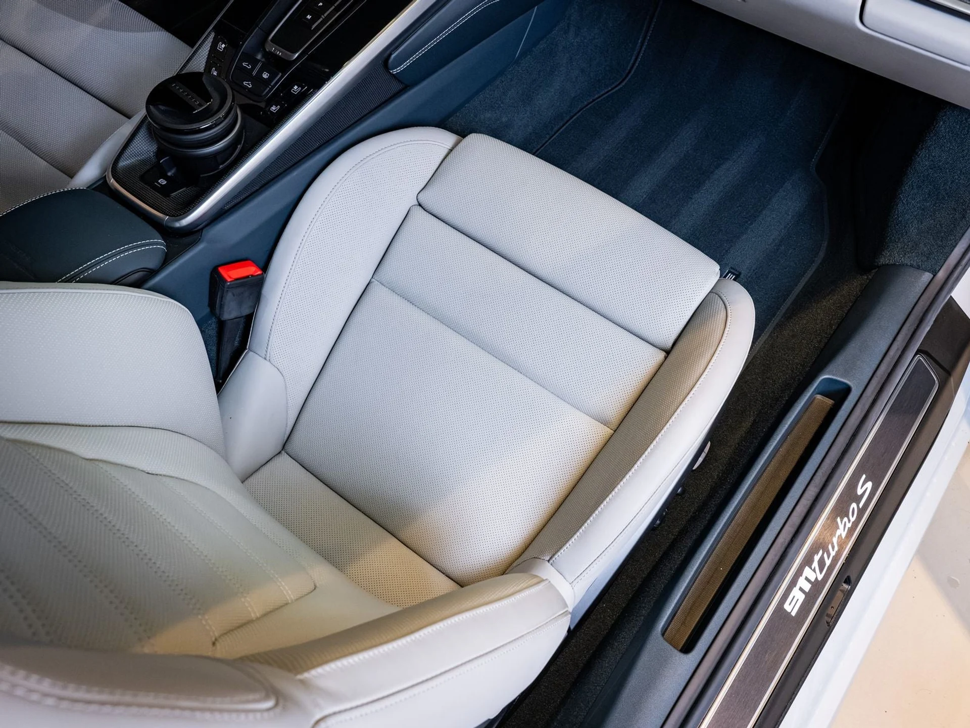 mph019_1144396327_20_6a9a578aaa