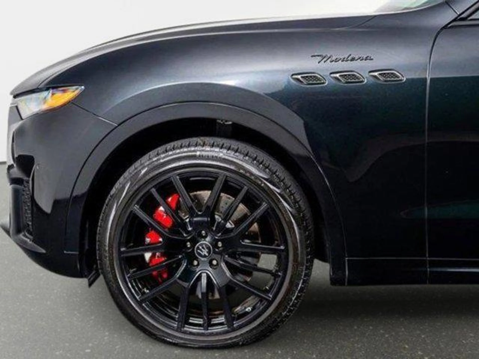 mph019_1145132120_y_Nweu_Cp_Ff1_Qv_3_K126_Q5qmt8d_g_46e6d465d6