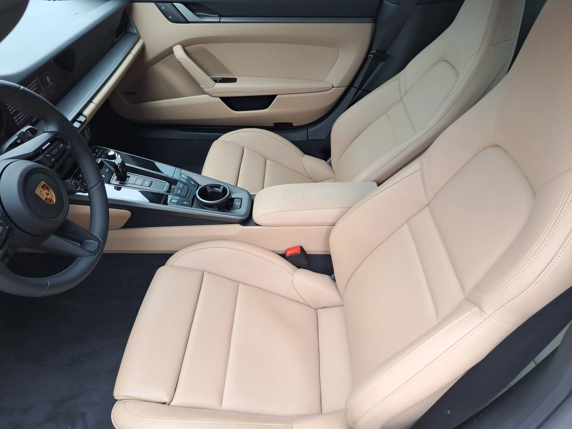 mph019_1145308220_06216f5f5ee41e749412037916247443x_e27e763437