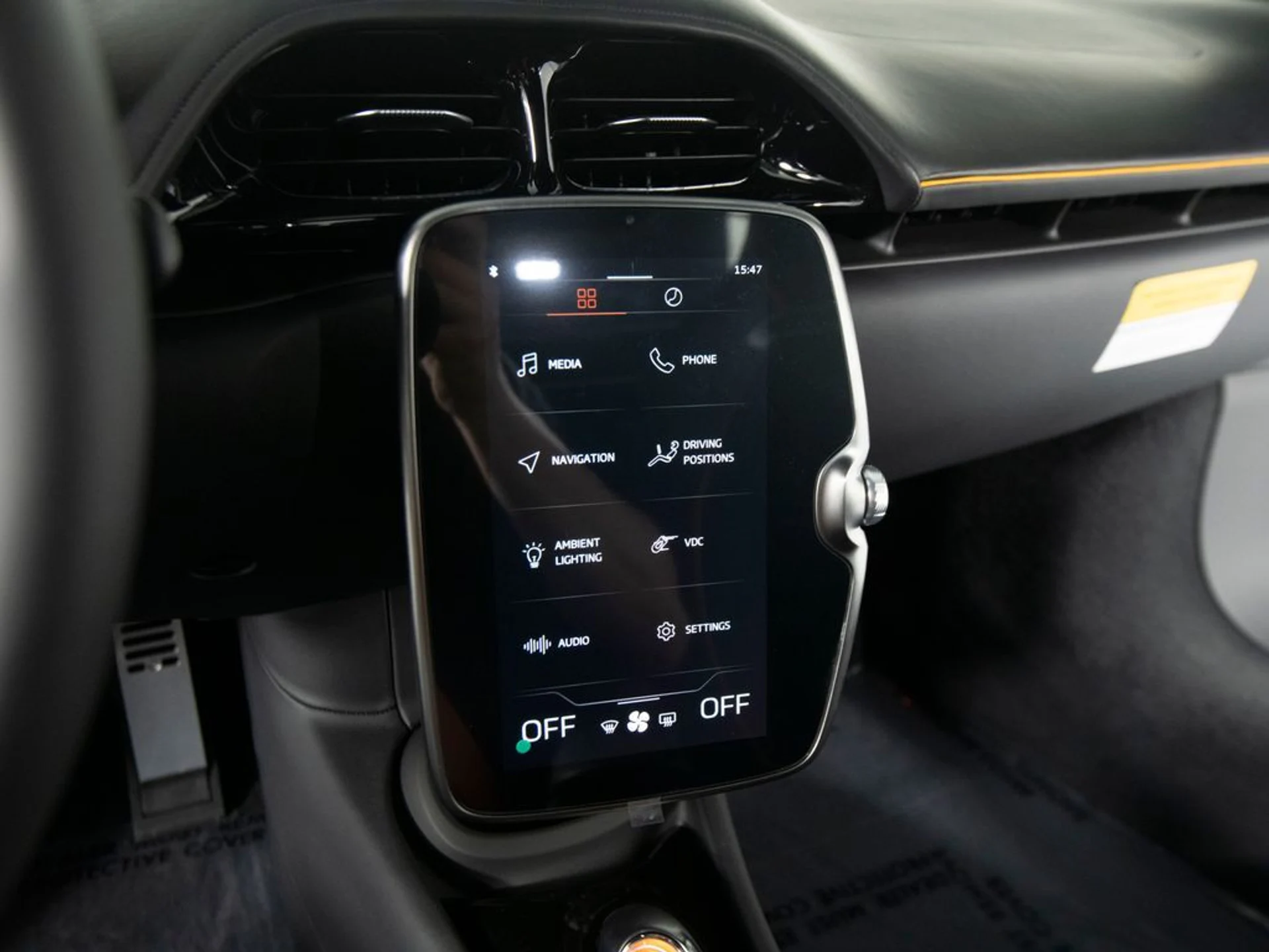 mph019_1145357973_dcd19dca8b7a5310313d2d2e7aa5276dx_a439dacfc8