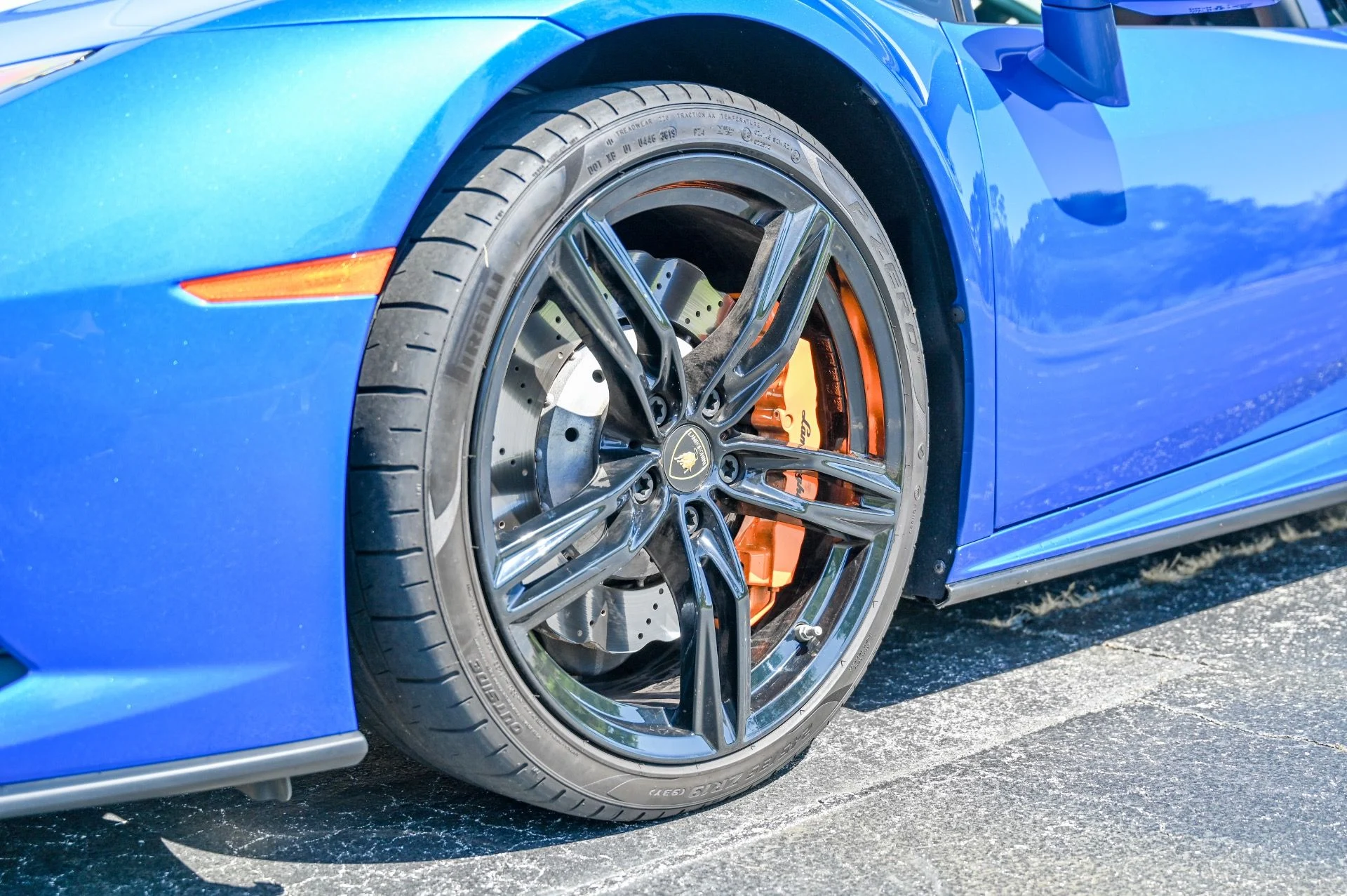 mph019_1145409019_Used_2020_Lamborghini_Huracan_LP_610_2_EVO_1747842599_beca286042