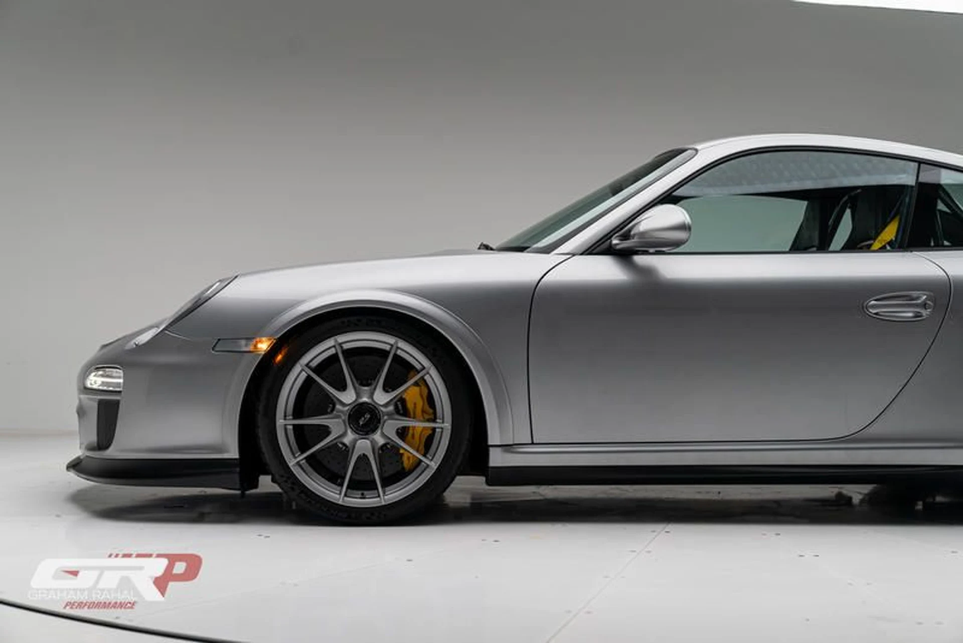 mph019_1145568868_6_FFDA_58_E_5881_412_E_B86_A_7_F3_DC_7574_AD_3_b4a29739dd