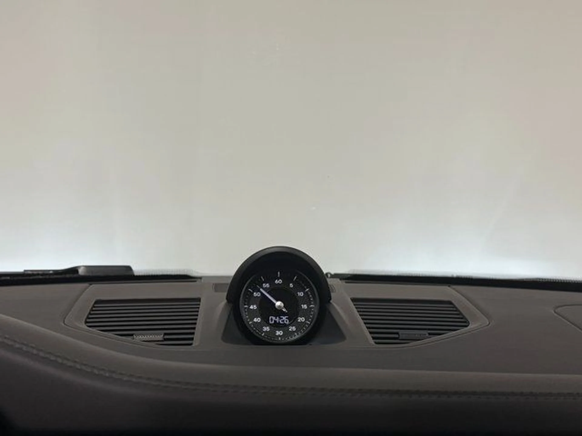 mph019_114567647_b48d83ae95c9963985ba14d2f0a5739b_4355850954