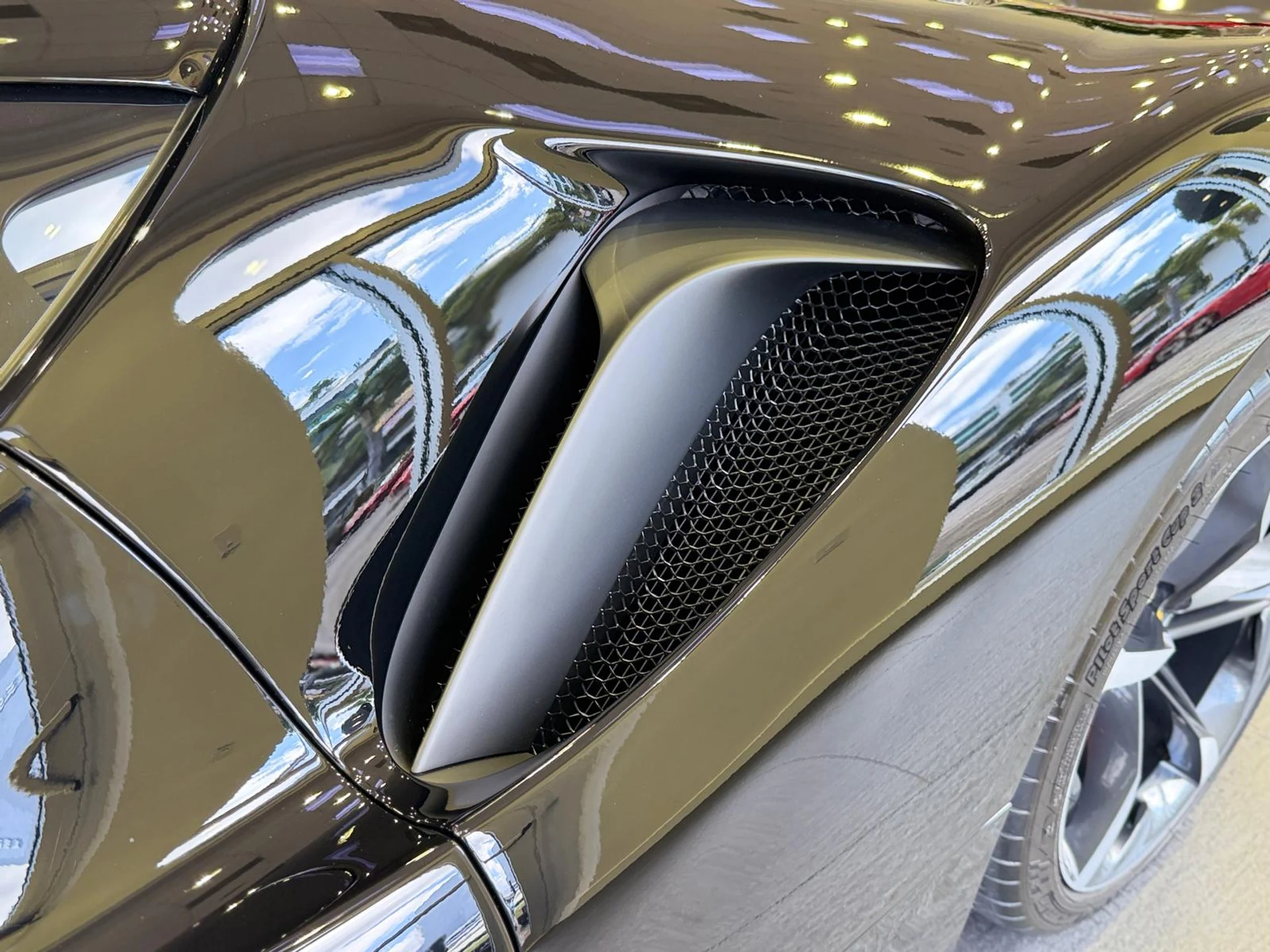 mph019_1145949777_Whats_App_Image_2026_03_20_at_3_41_18_PM_1_1443478084